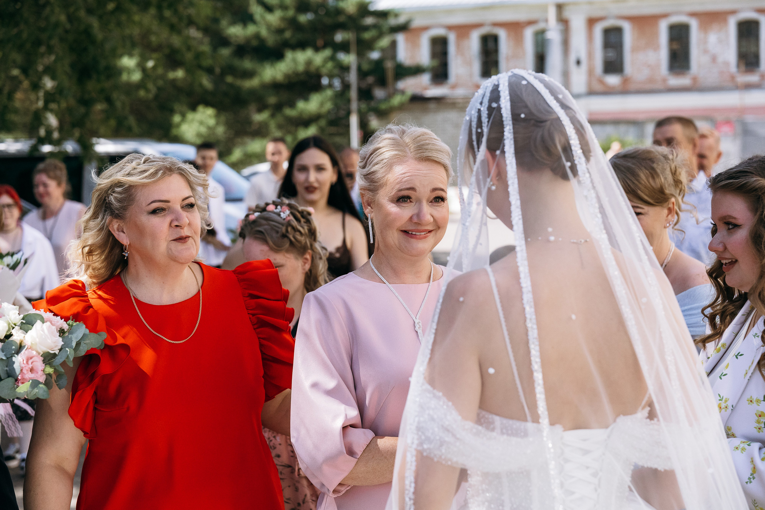 K&I. Фотограф Ярославль|Кострома|Нерехта Гундерина Светлана
