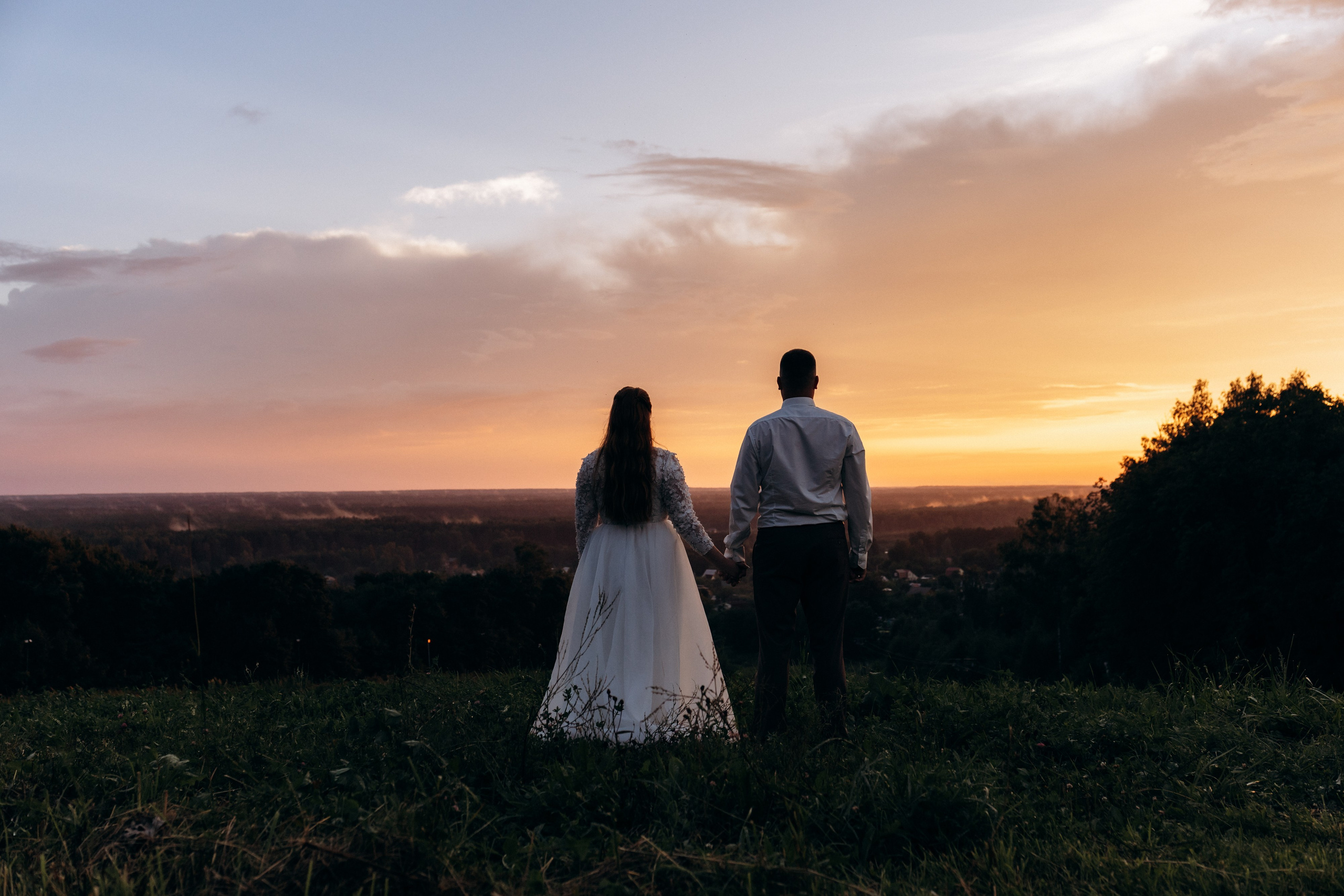 M&E. Фотограф Ярославль|Кострома|Нерехта Гундерина Светлана