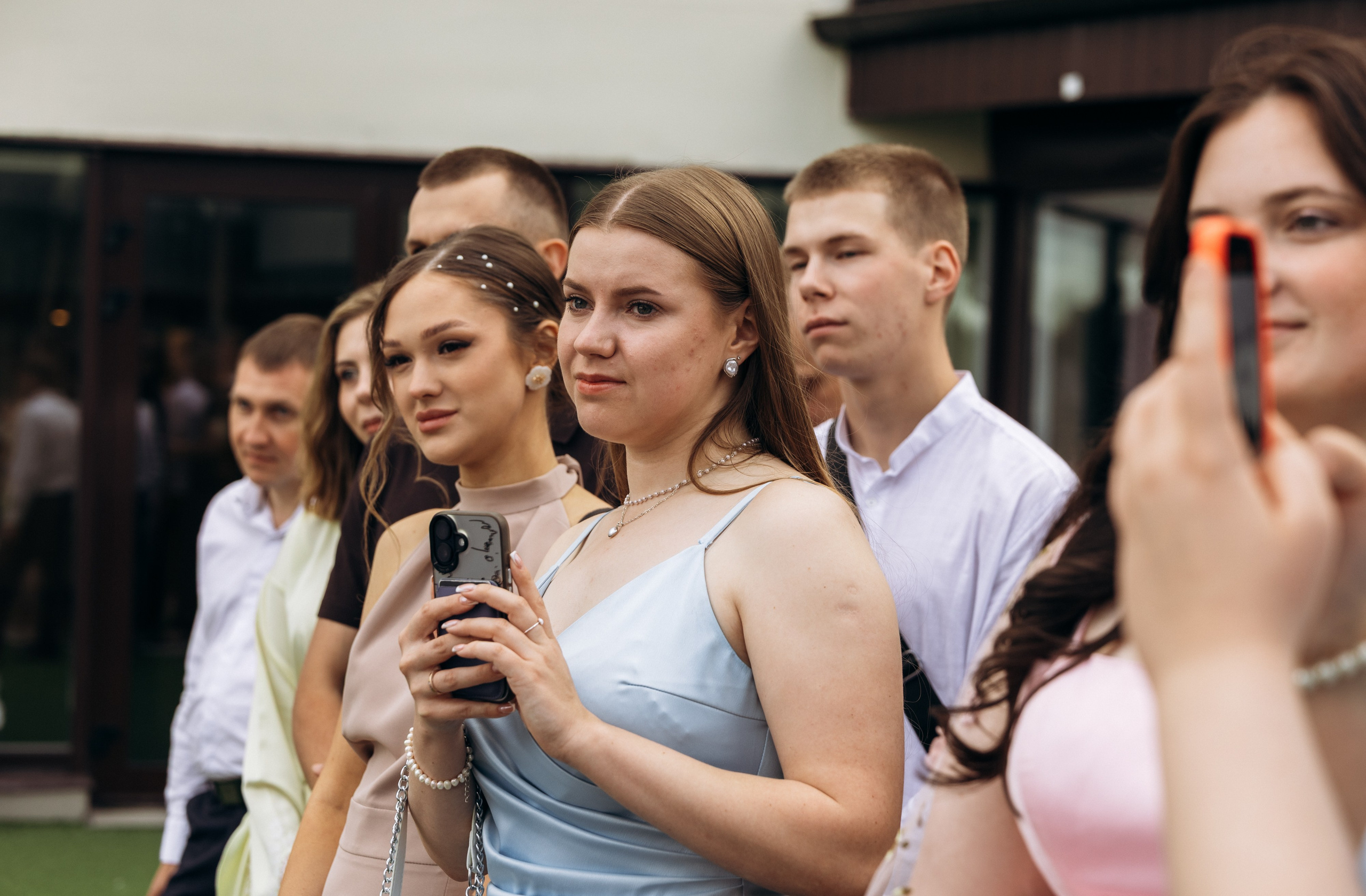 D&M. Фотограф Ярославль|Кострома|Нерехта Гундерина Светлана