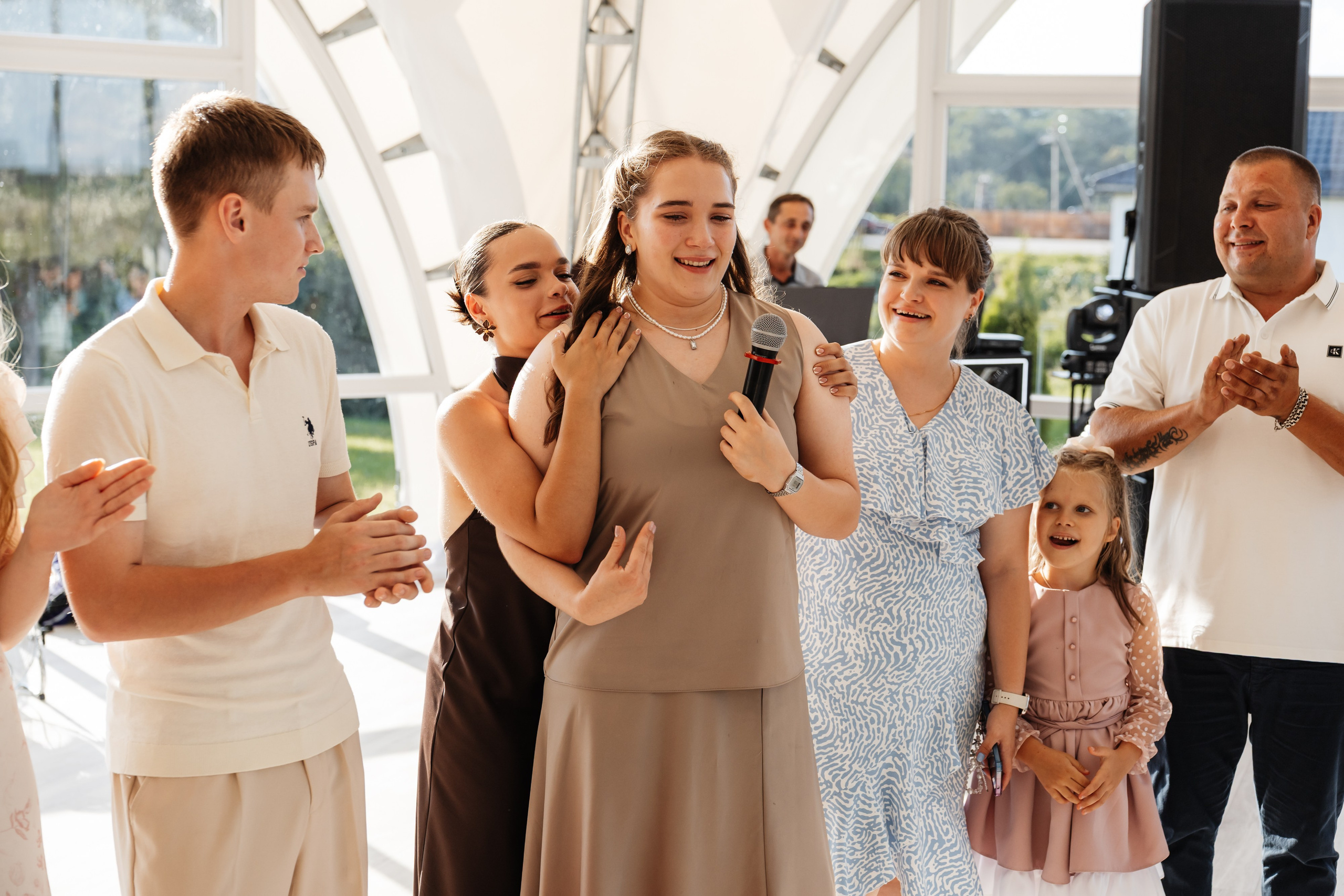 M&E. Фотограф Ярославль|Кострома|Нерехта Гундерина Светлана