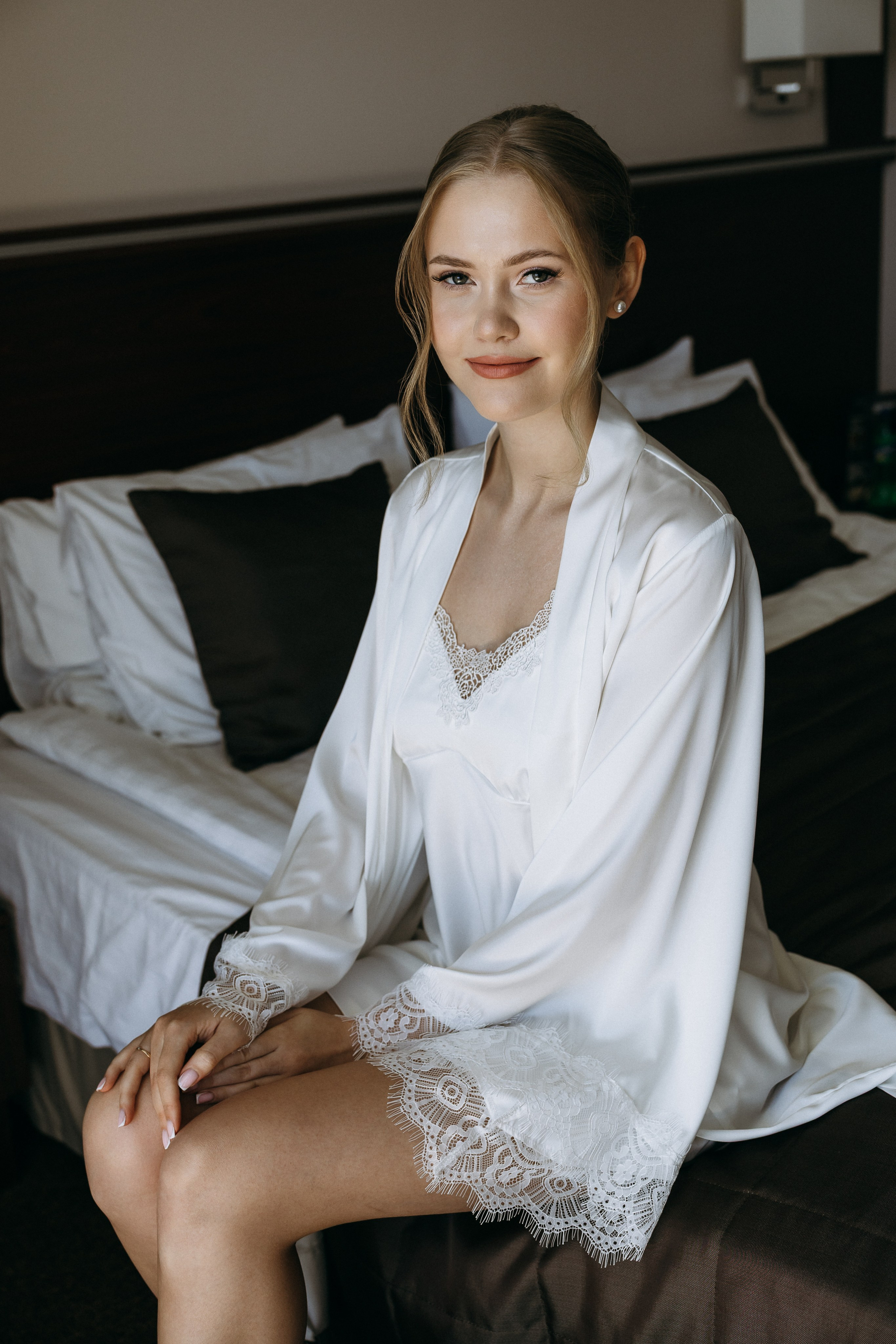 K&I. Фотограф Ярославль|Кострома|Нерехта Гундерина Светлана
