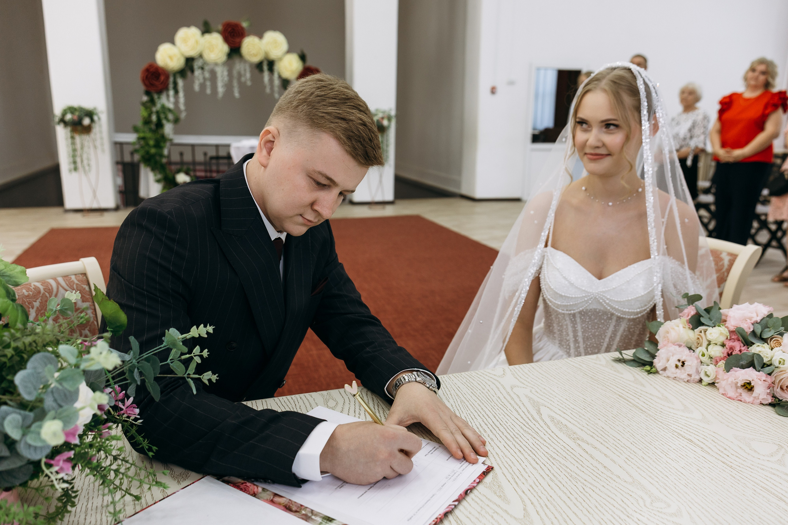 K&I. Фотограф Ярославль|Кострома|Нерехта Гундерина Светлана