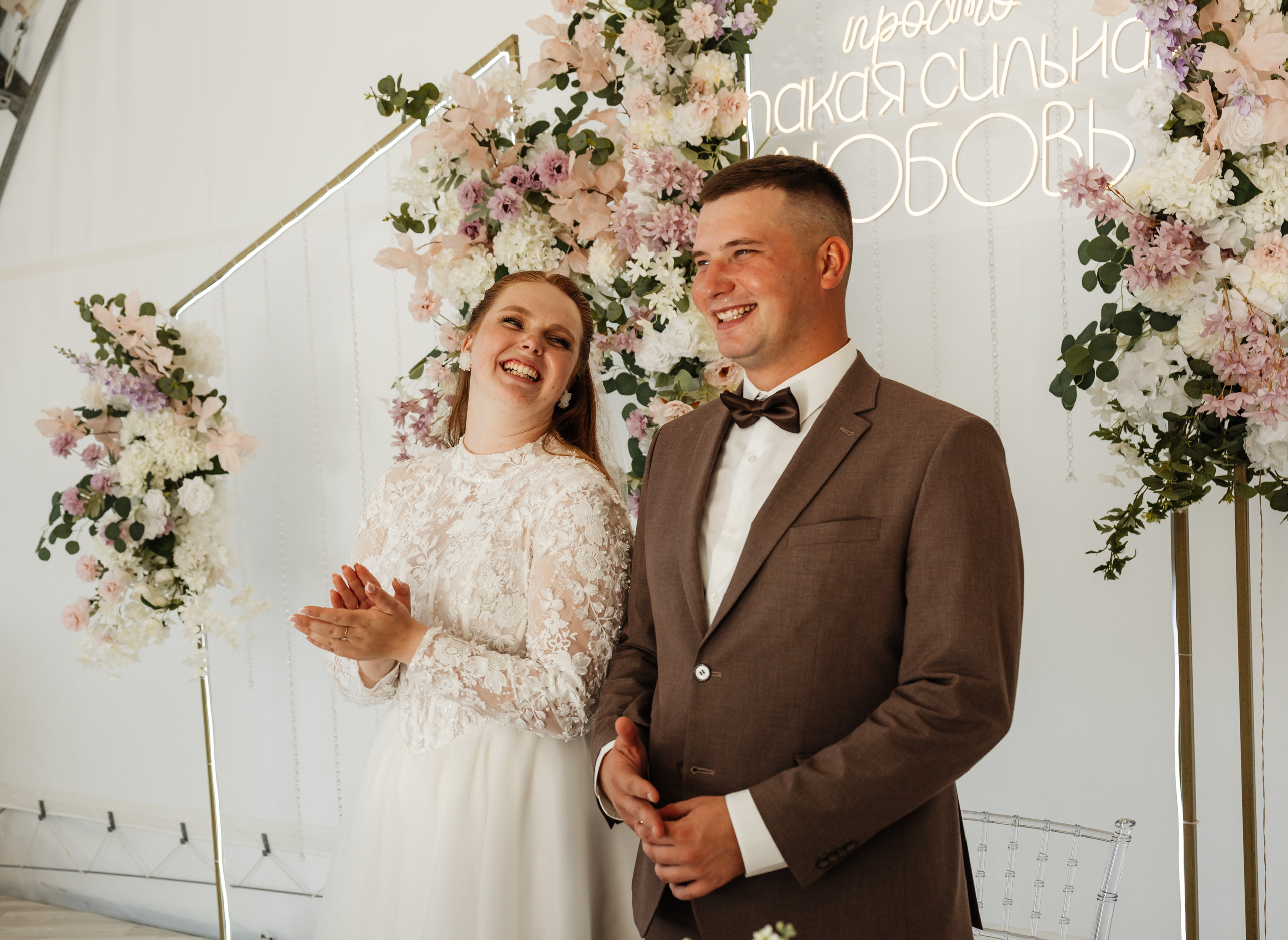 M&E. Фотограф Ярославль|Кострома|Нерехта Гундерина Светлана