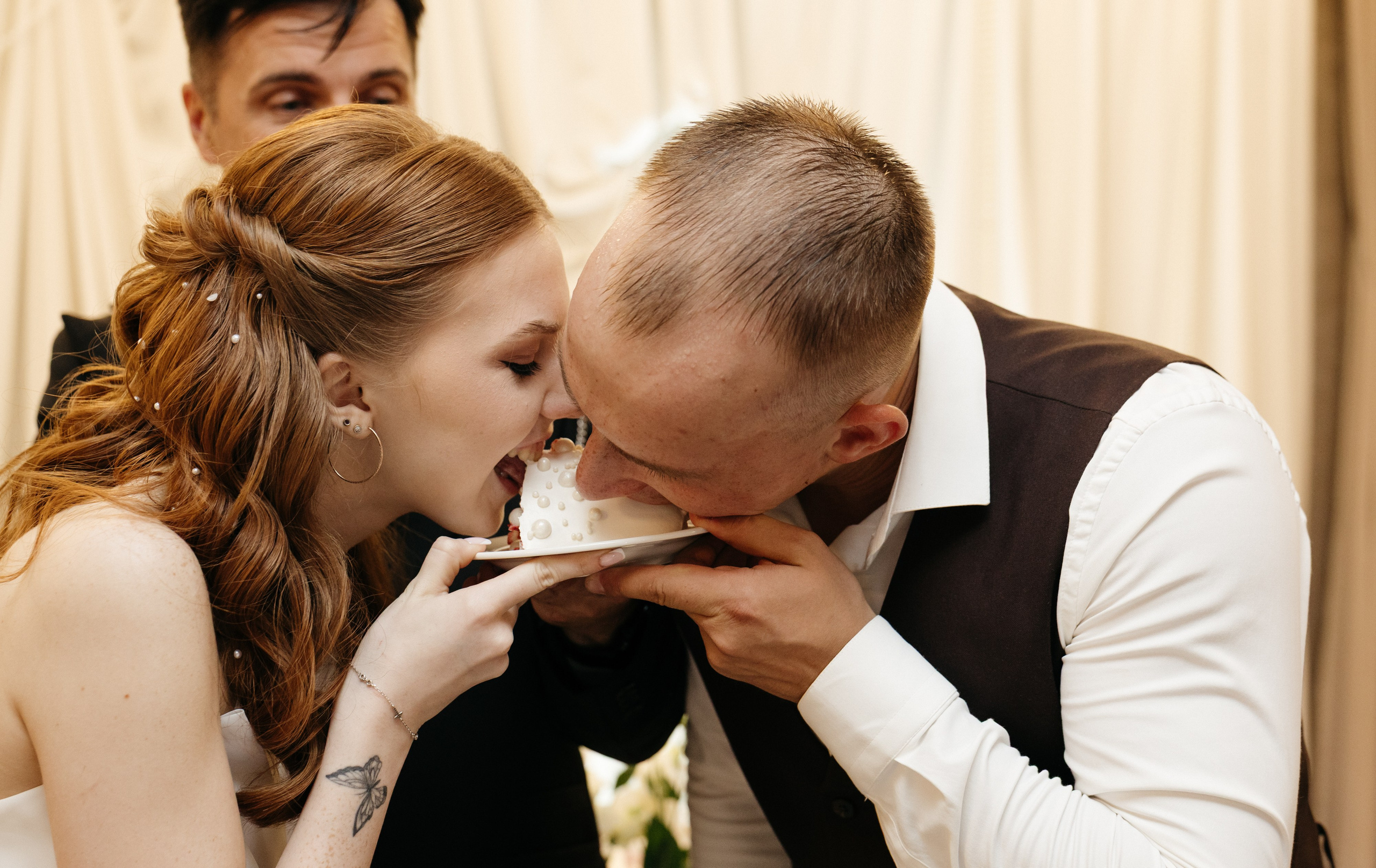 D&M. Фотограф Ярославль|Кострома|Нерехта Гундерина Светлана