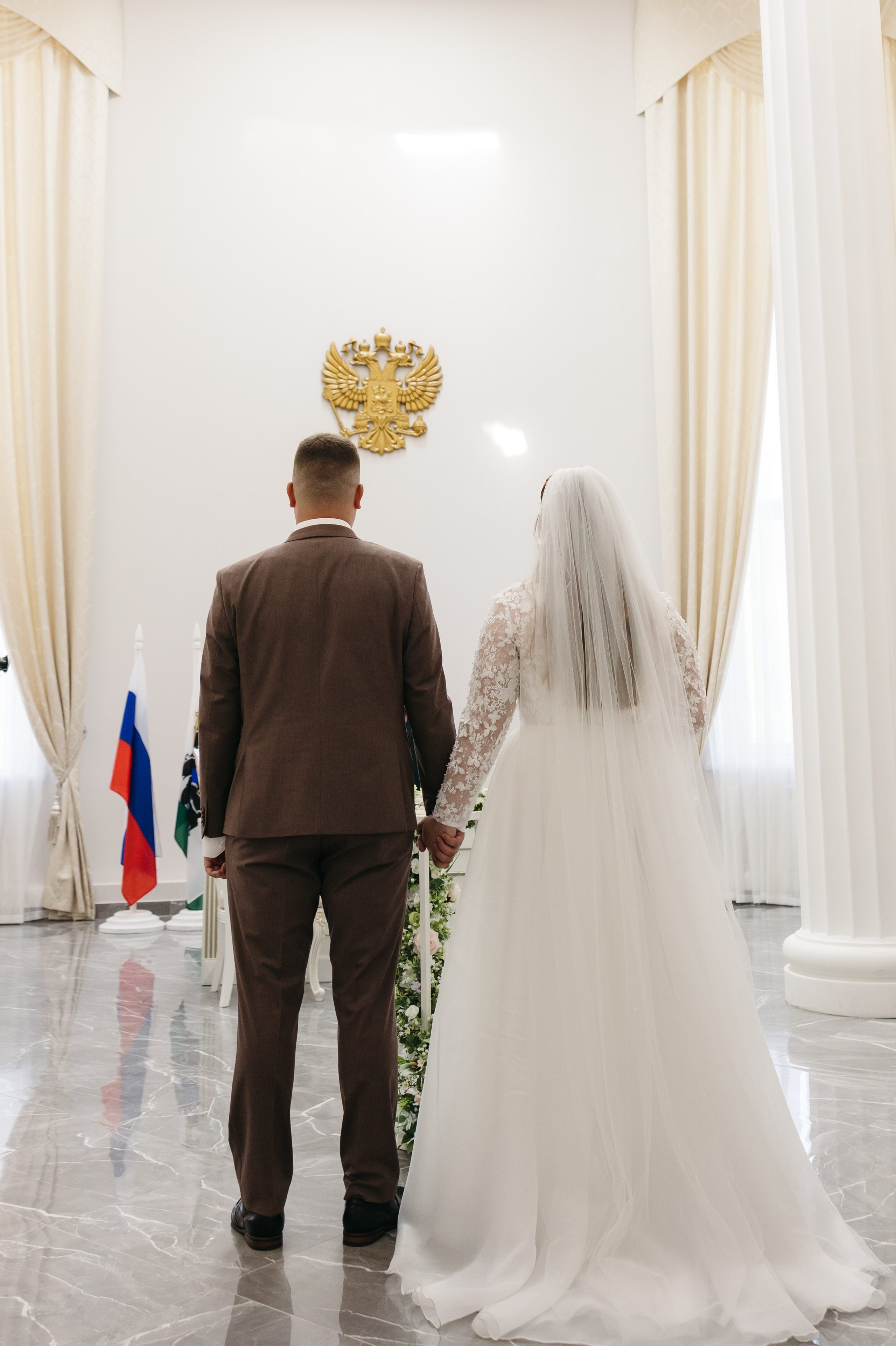 M&E. Фотограф Ярославль|Кострома|Нерехта Гундерина Светлана