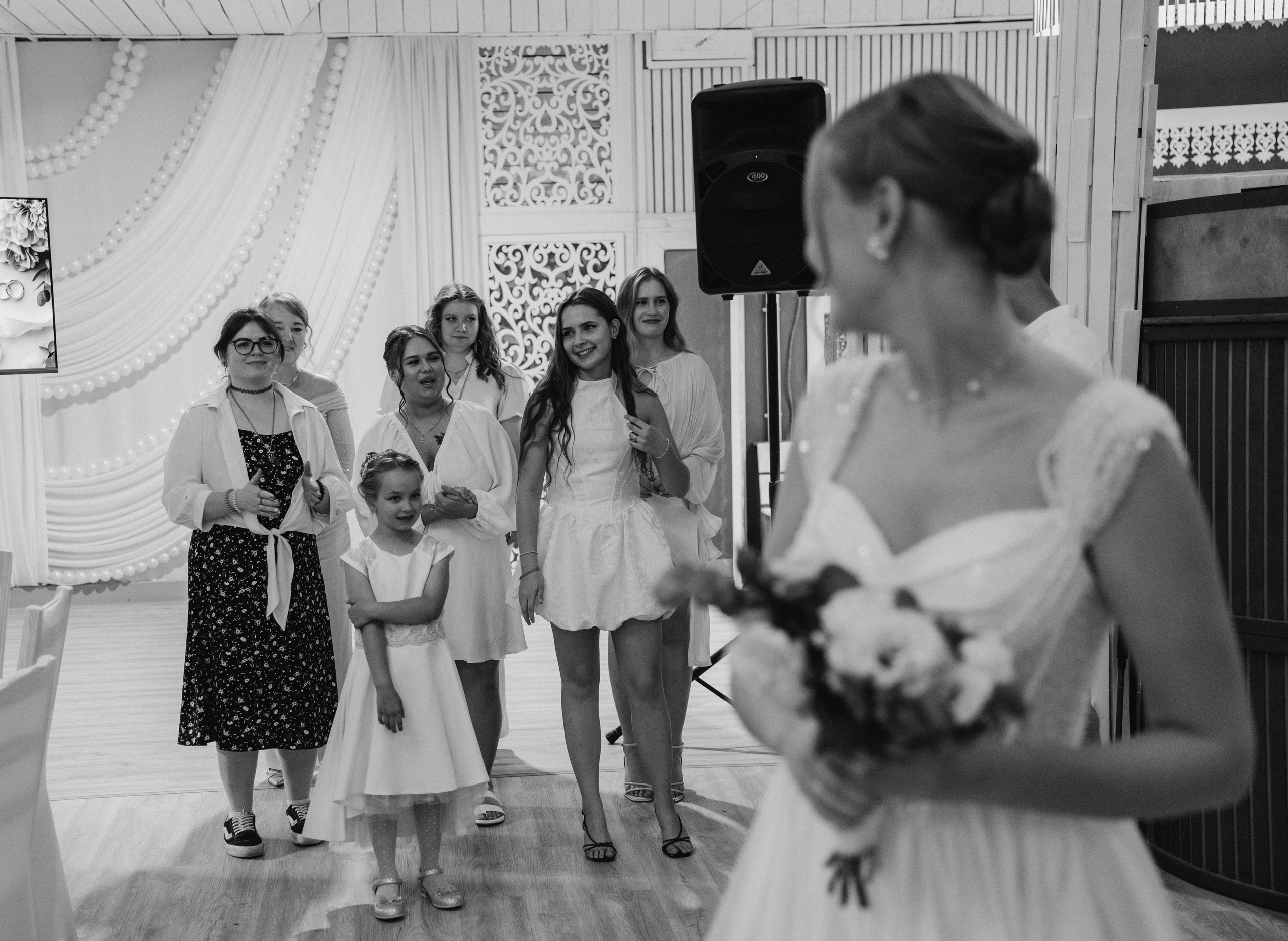 K&I. Фотограф Ярославль|Кострома|Нерехта Гундерина Светлана