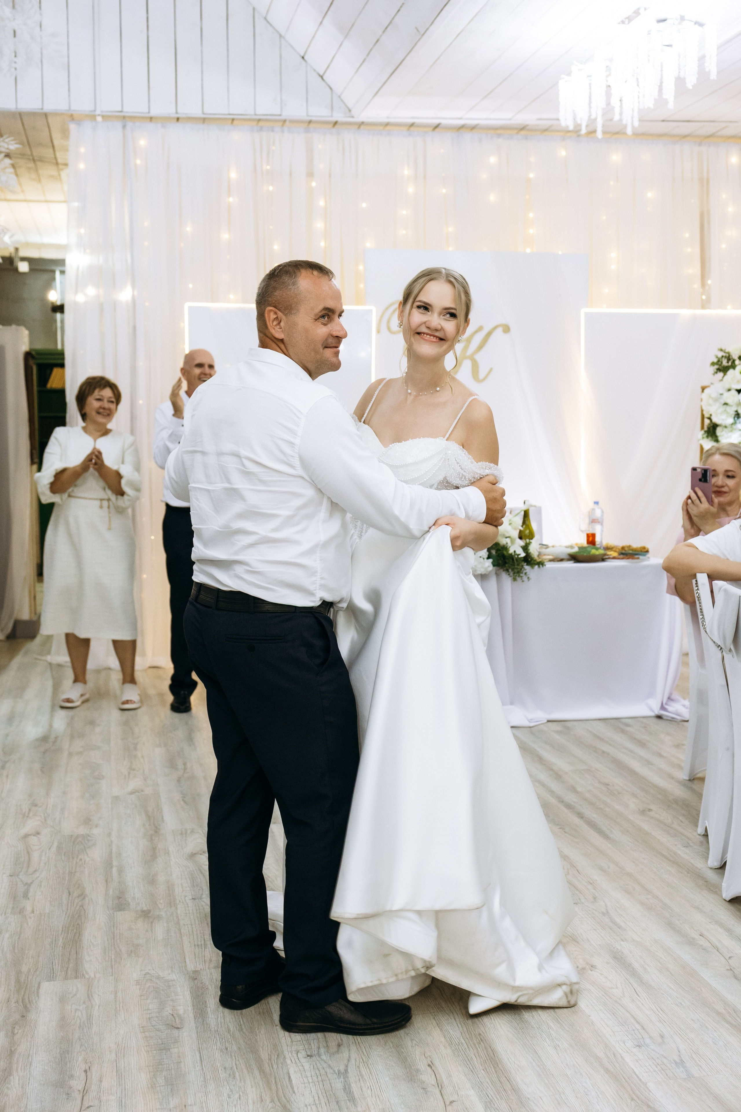 K&I. Фотограф Ярославль|Кострома|Нерехта Гундерина Светлана