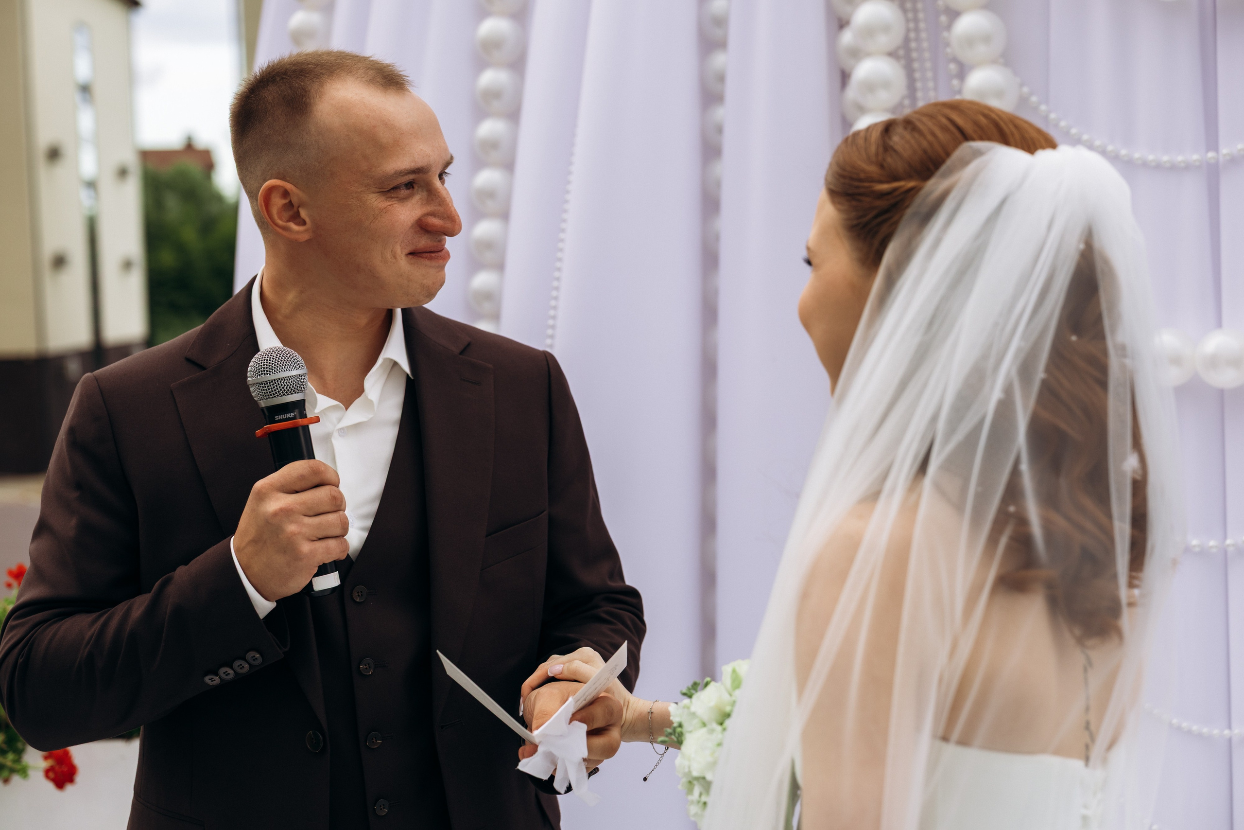 D&M. Фотограф Ярославль|Кострома|Нерехта Гундерина Светлана