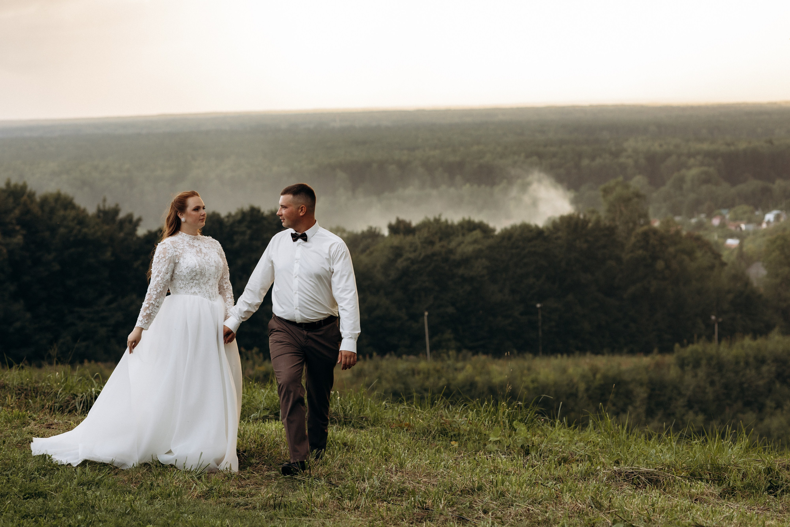 M&E. Фотограф Ярославль|Кострома|Нерехта Гундерина Светлана