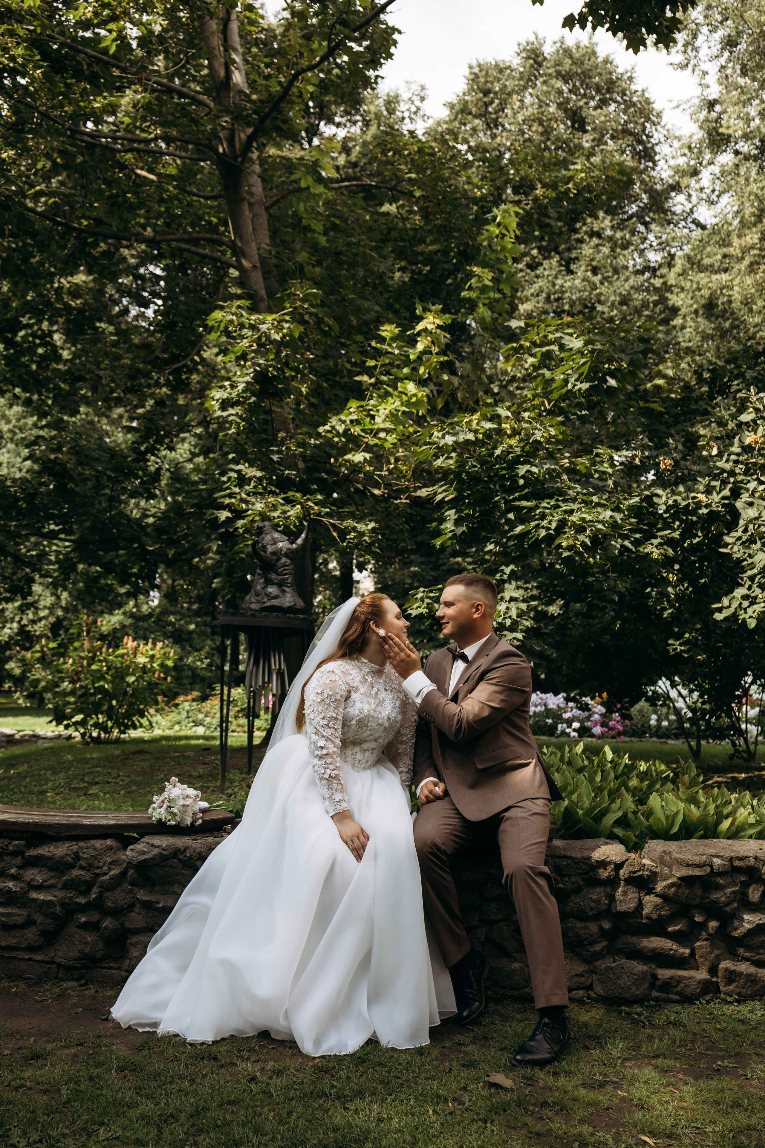 M&E. Фотограф Ярославль|Кострома|Нерехта Гундерина Светлана