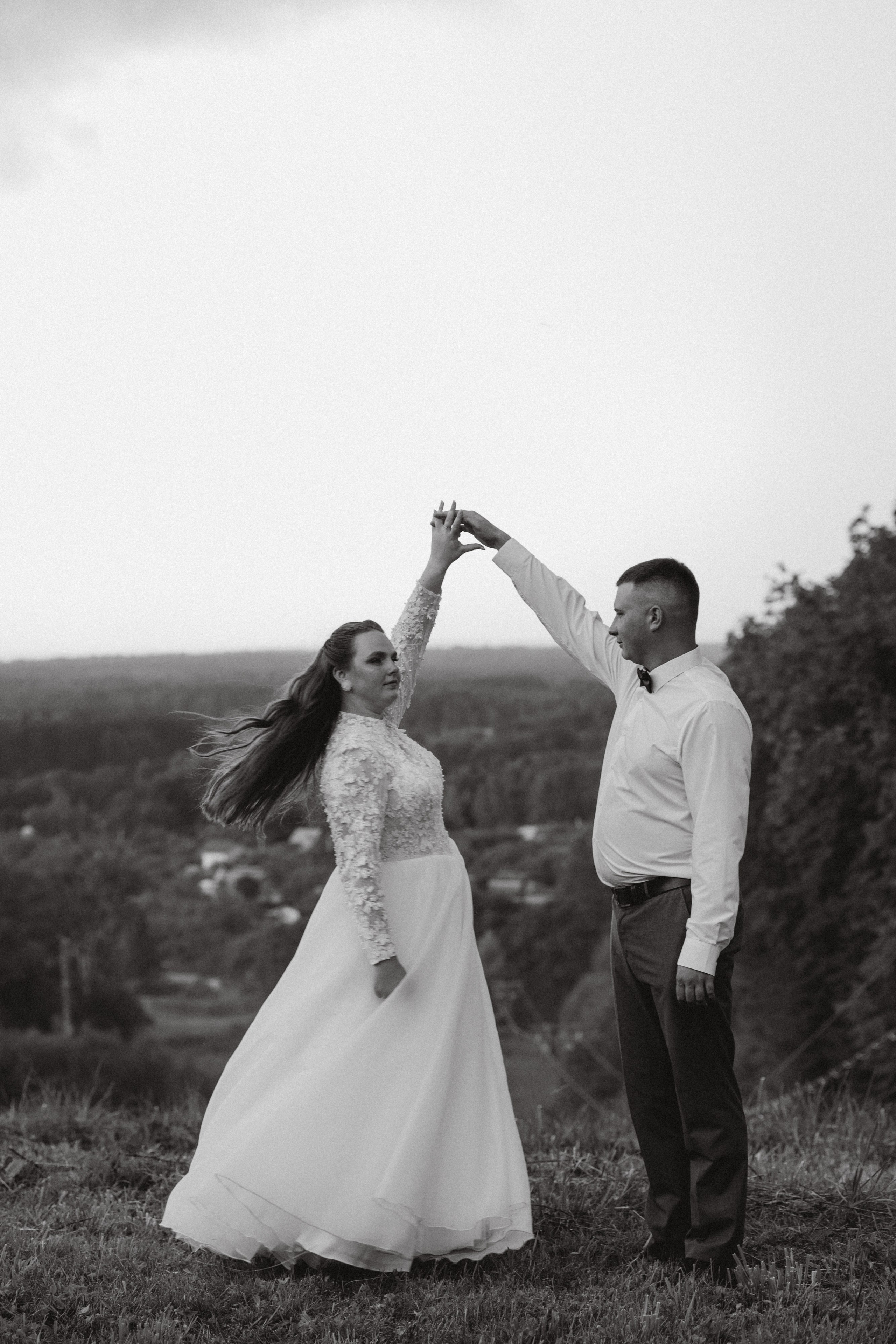 M&E. Фотограф Ярославль|Кострома|Нерехта Гундерина Светлана