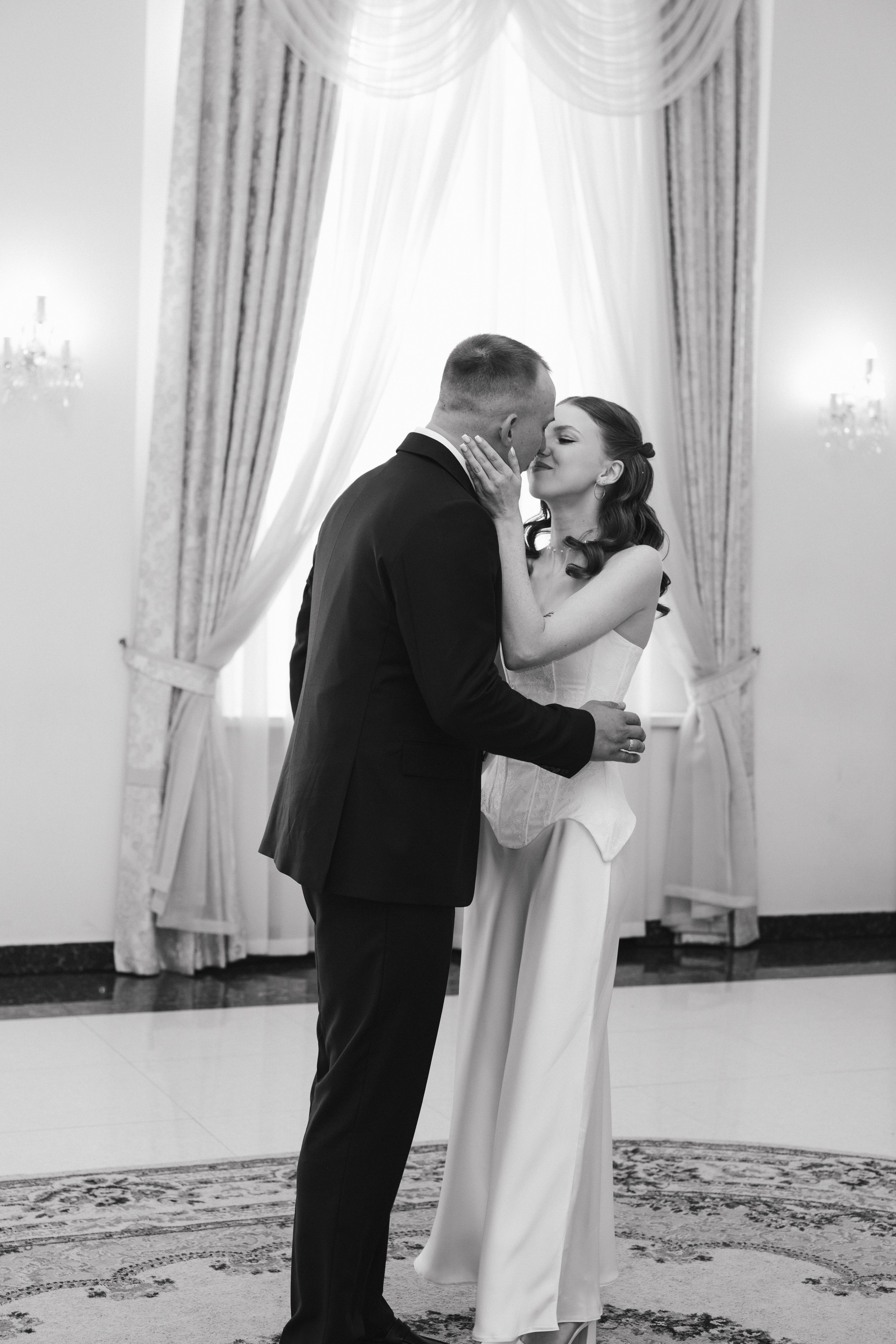 D&M. Фотограф Ярославль|Кострома|Нерехта Гундерина Светлана