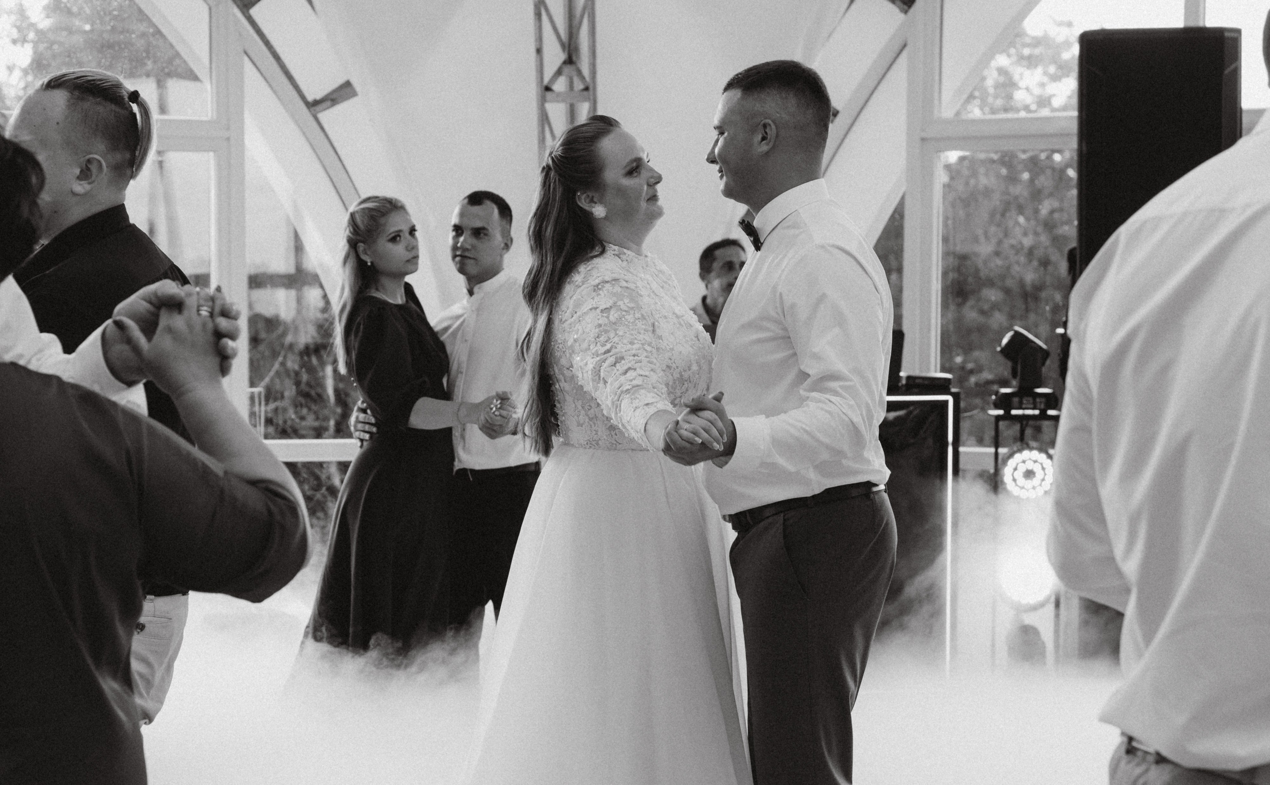 M&E. Фотограф Ярославль|Кострома|Нерехта Гундерина Светлана