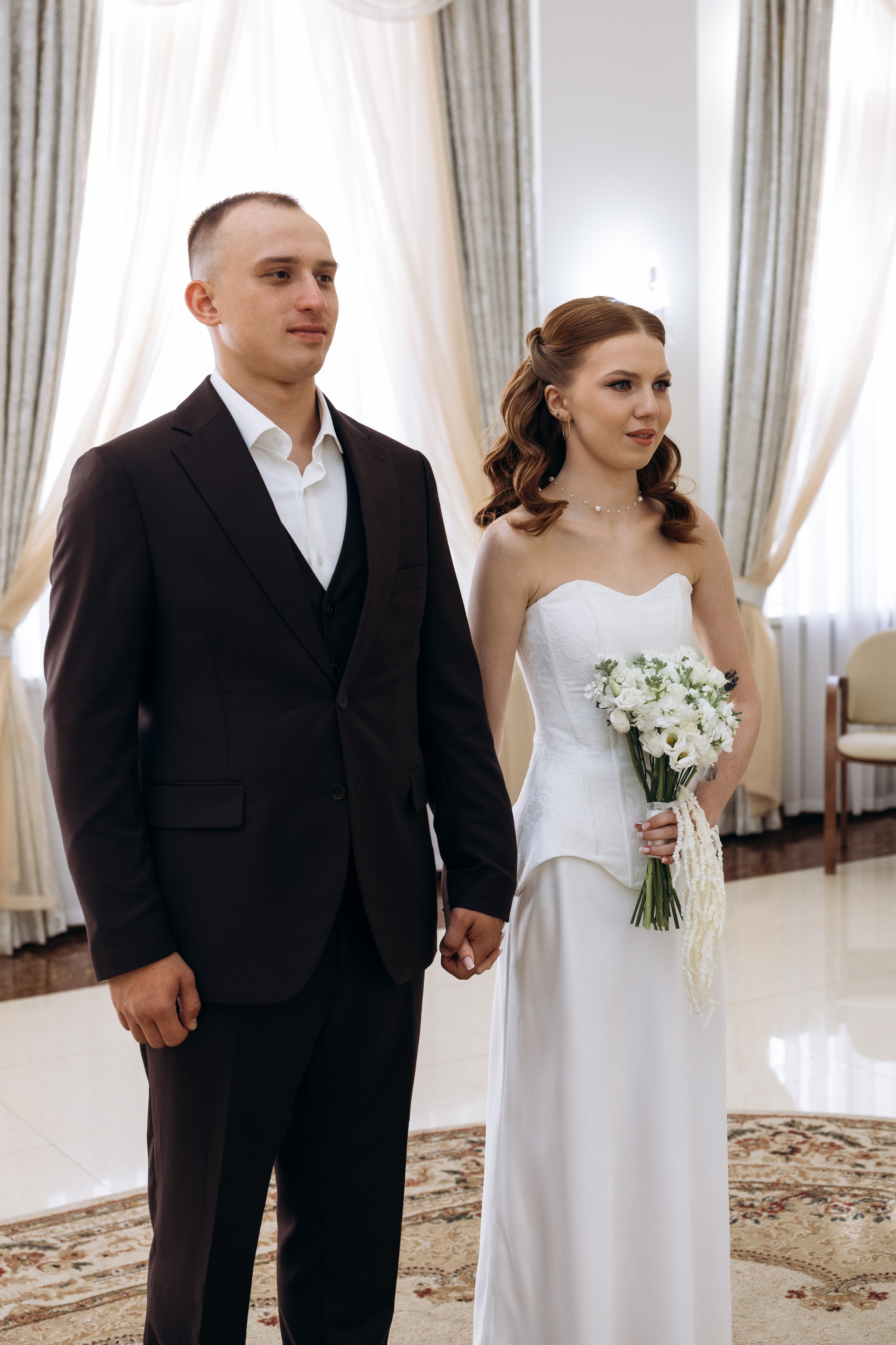 D&M. Фотограф Ярославль|Кострома|Нерехта Гундерина Светлана