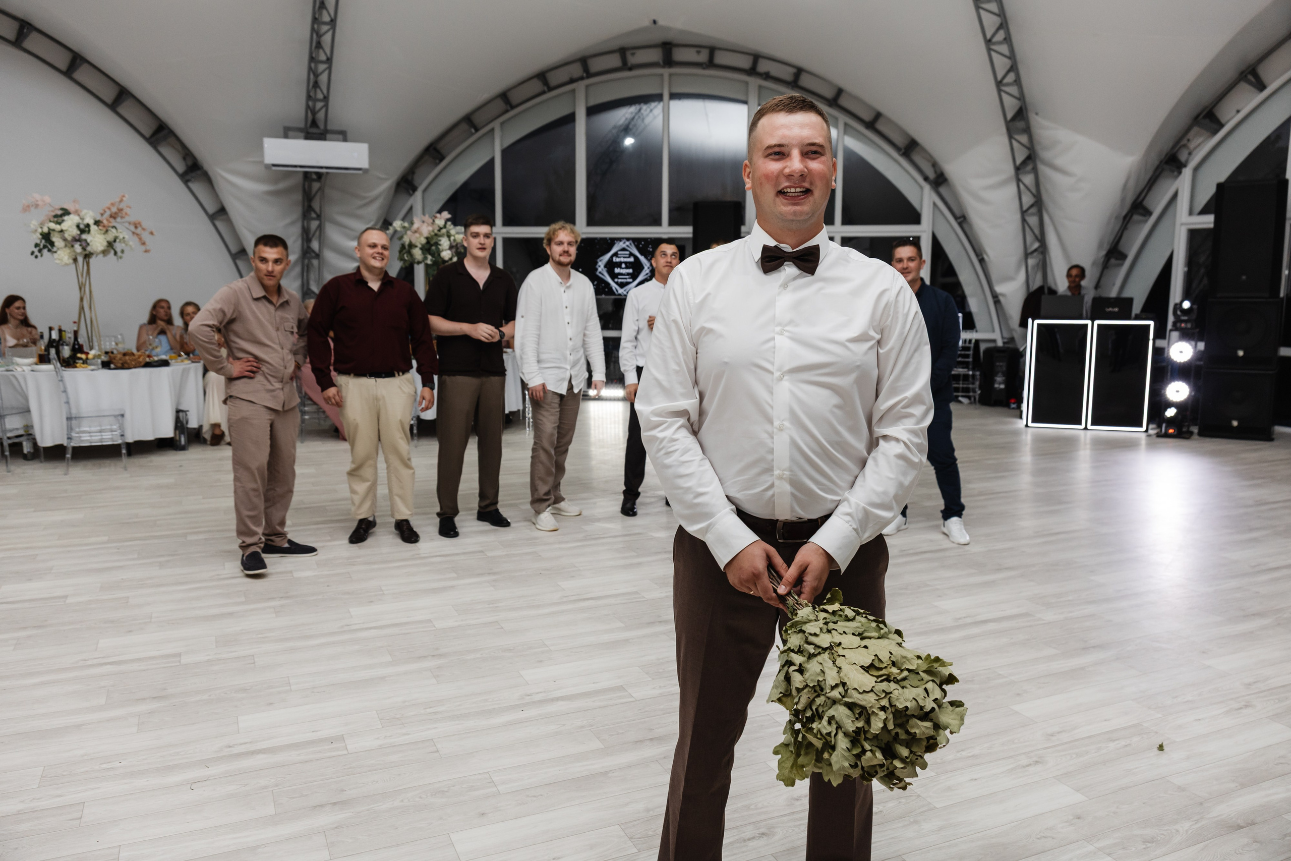 M&E. Фотограф Ярославль|Кострома|Нерехта Гундерина Светлана