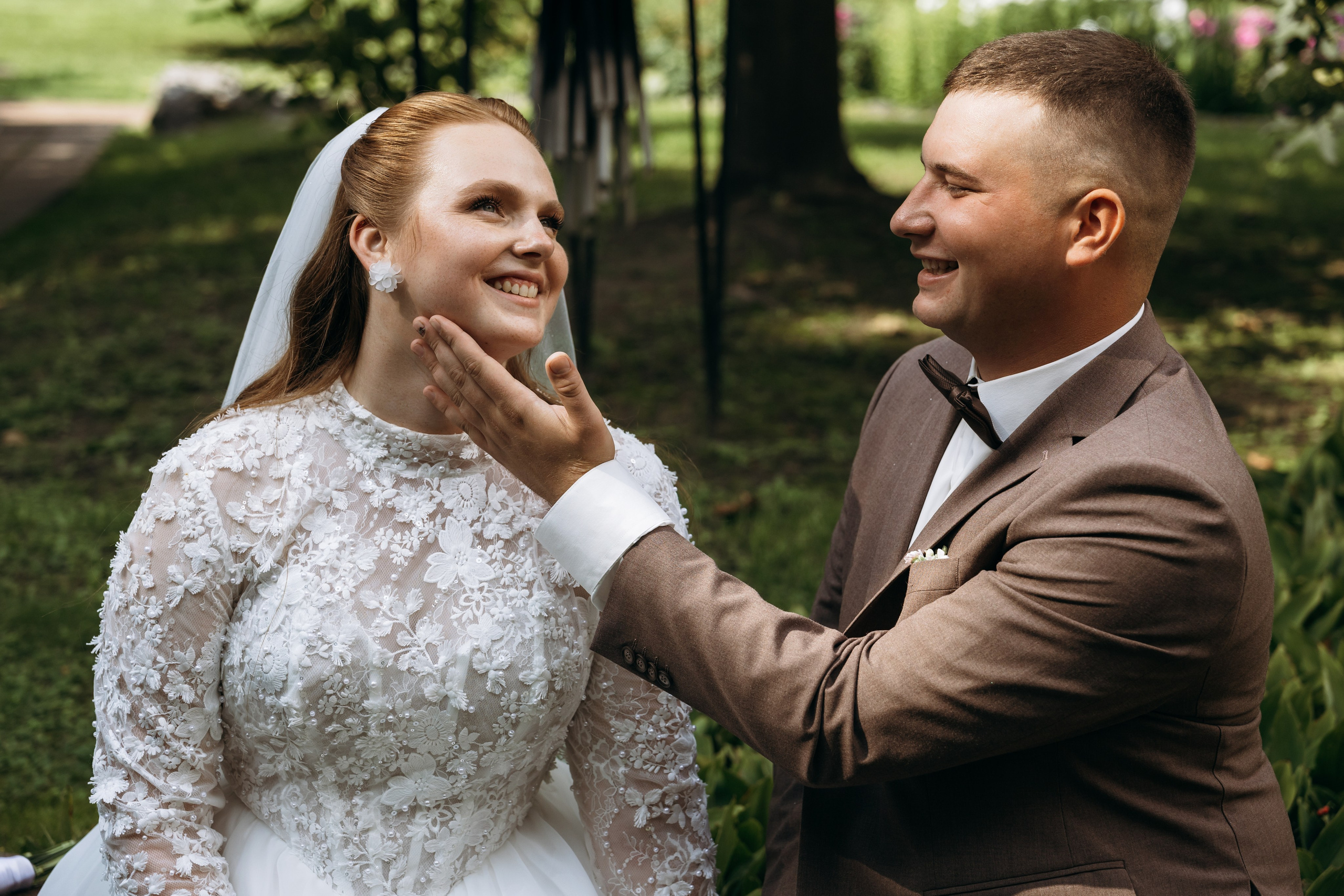 M&E. Фотограф Ярославль|Кострома|Нерехта Гундерина Светлана