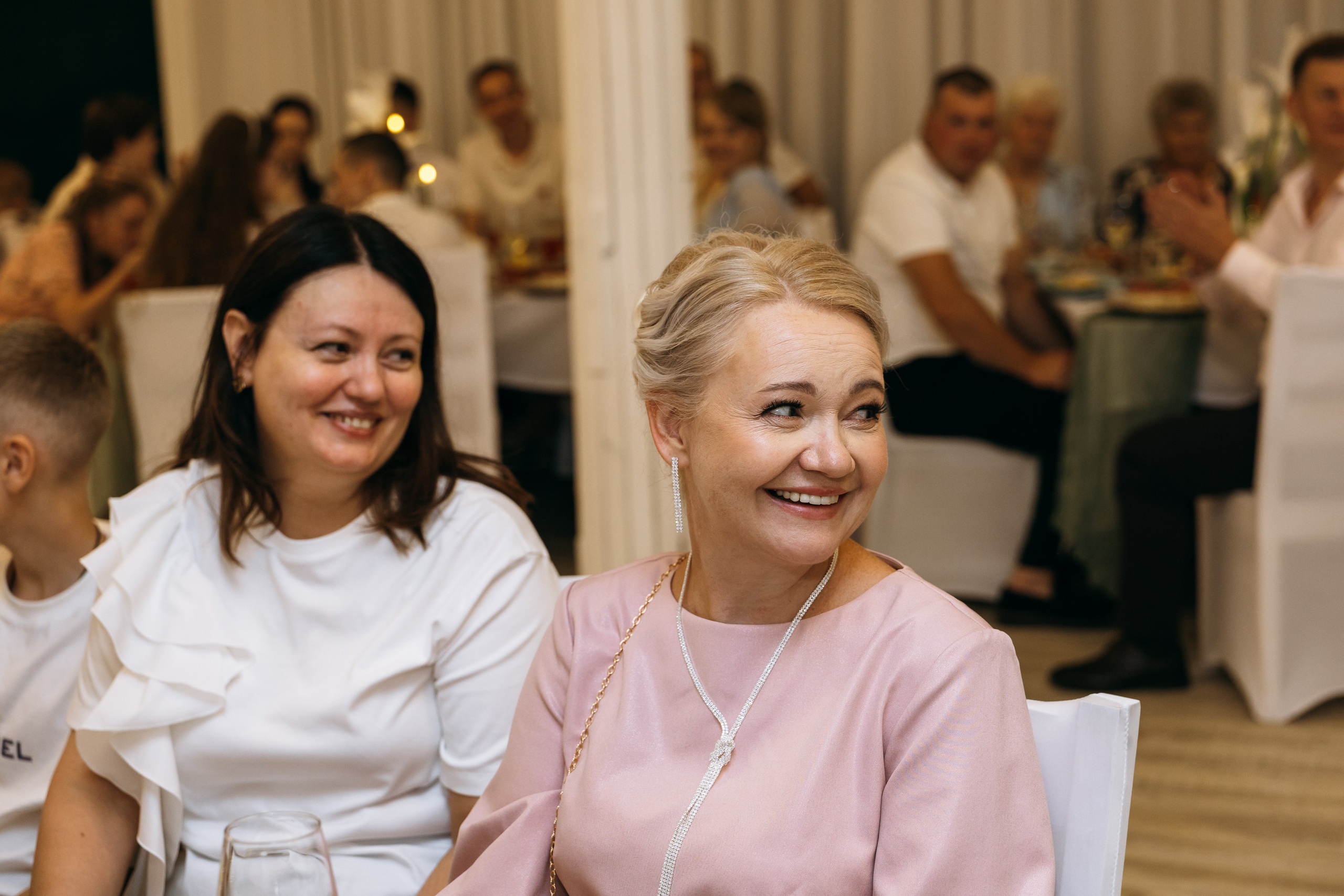 K&I. Фотограф Ярославль|Кострома|Нерехта Гундерина Светлана