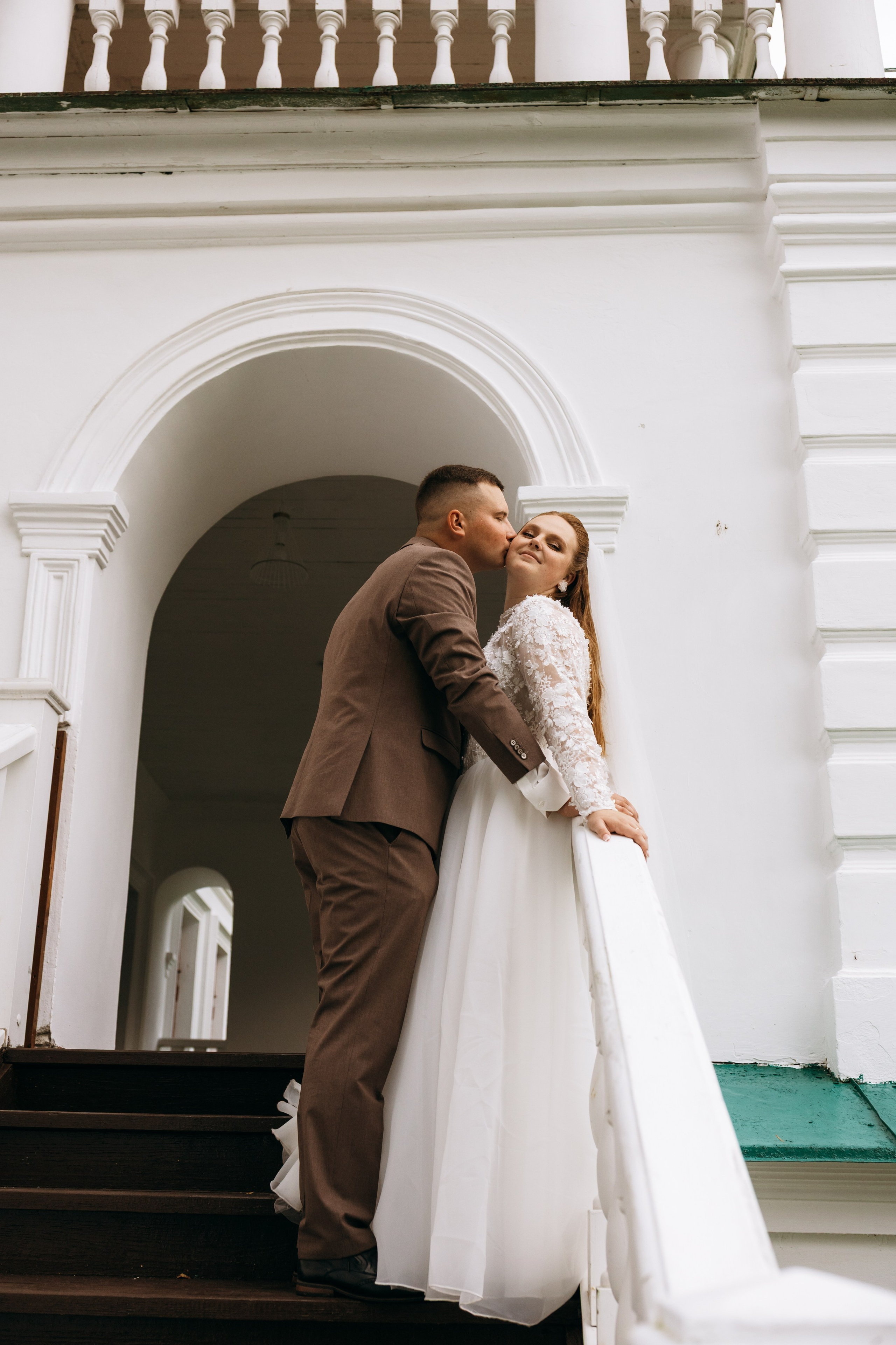 M&E. Фотограф Ярославль|Кострома|Нерехта Гундерина Светлана