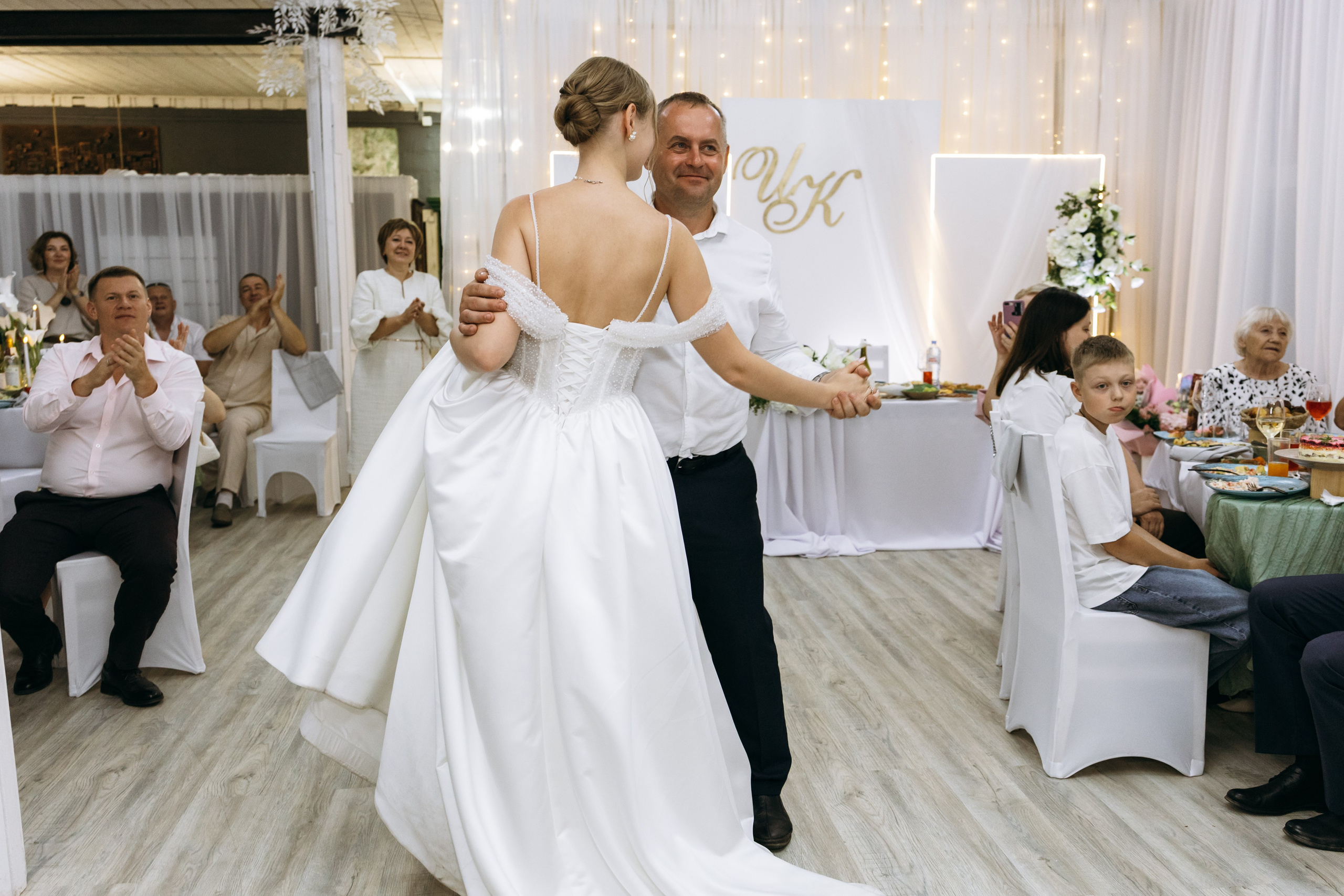 K&I. Фотограф Ярославль|Кострома|Нерехта Гундерина Светлана
