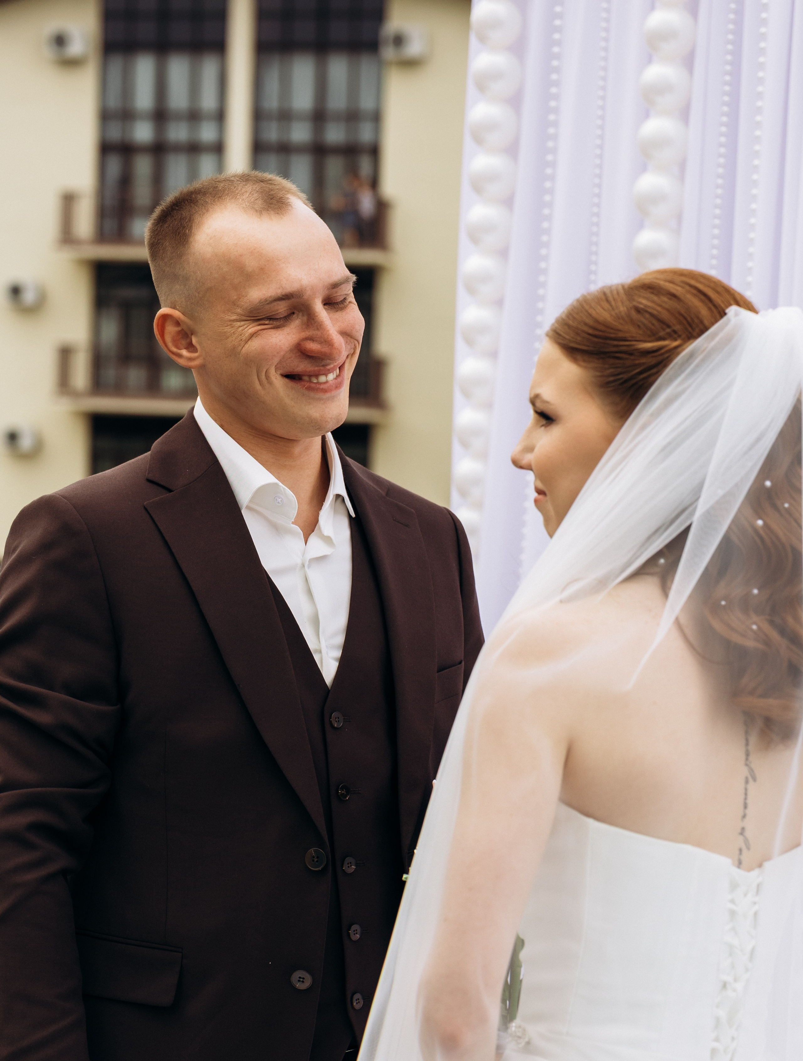 D&M. Фотограф Ярославль|Кострома|Нерехта Гундерина Светлана