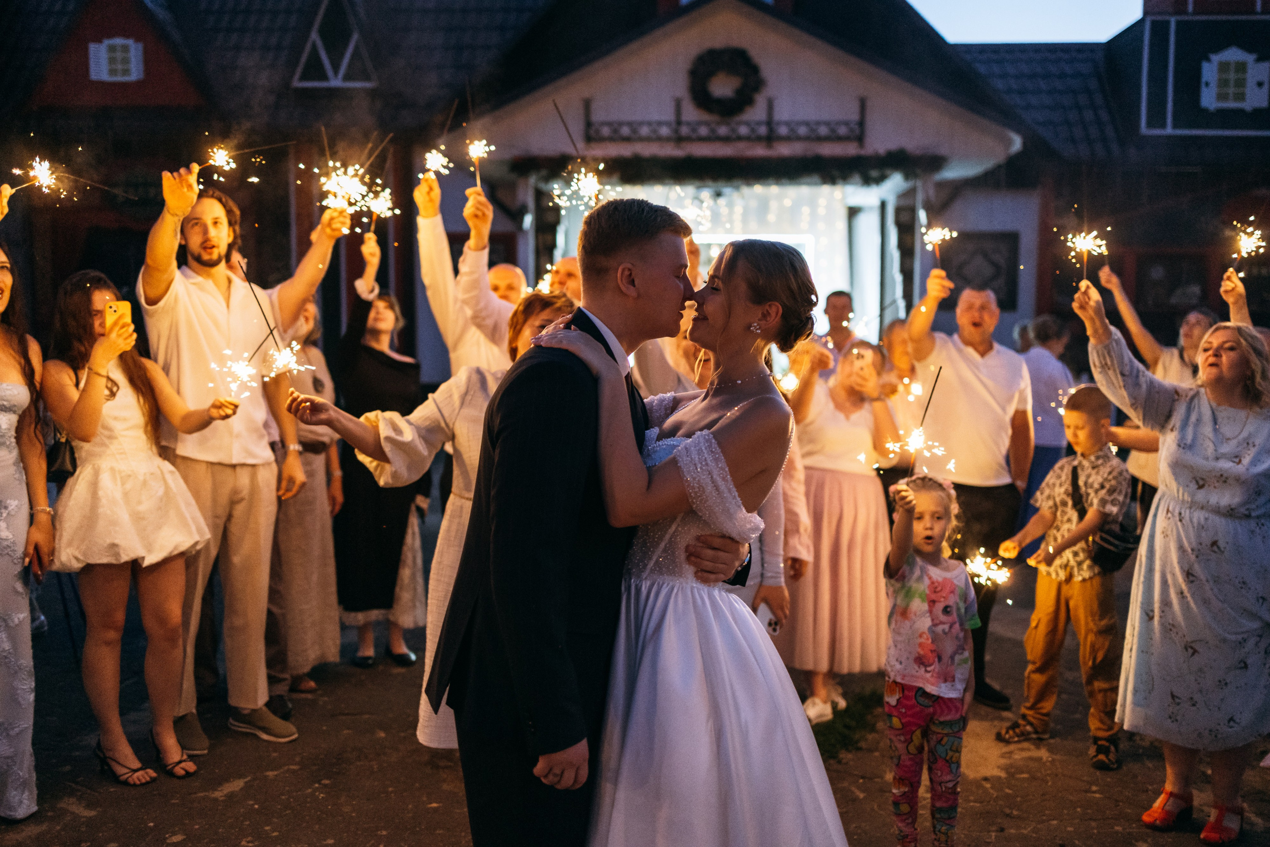K&I. Фотограф Ярославль|Кострома|Нерехта Гундерина Светлана