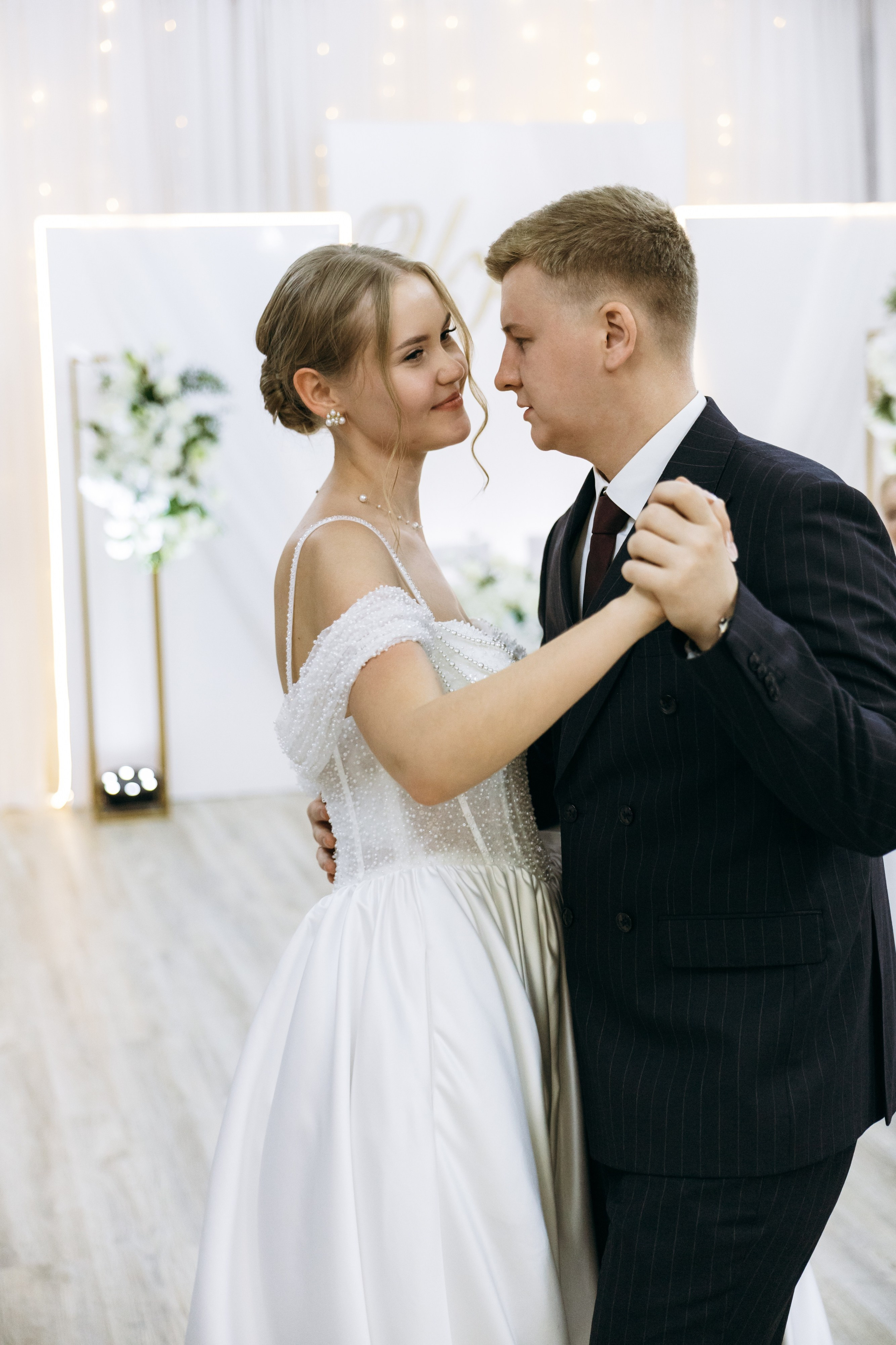 K&I. Фотограф Ярославль|Кострома|Нерехта Гундерина Светлана