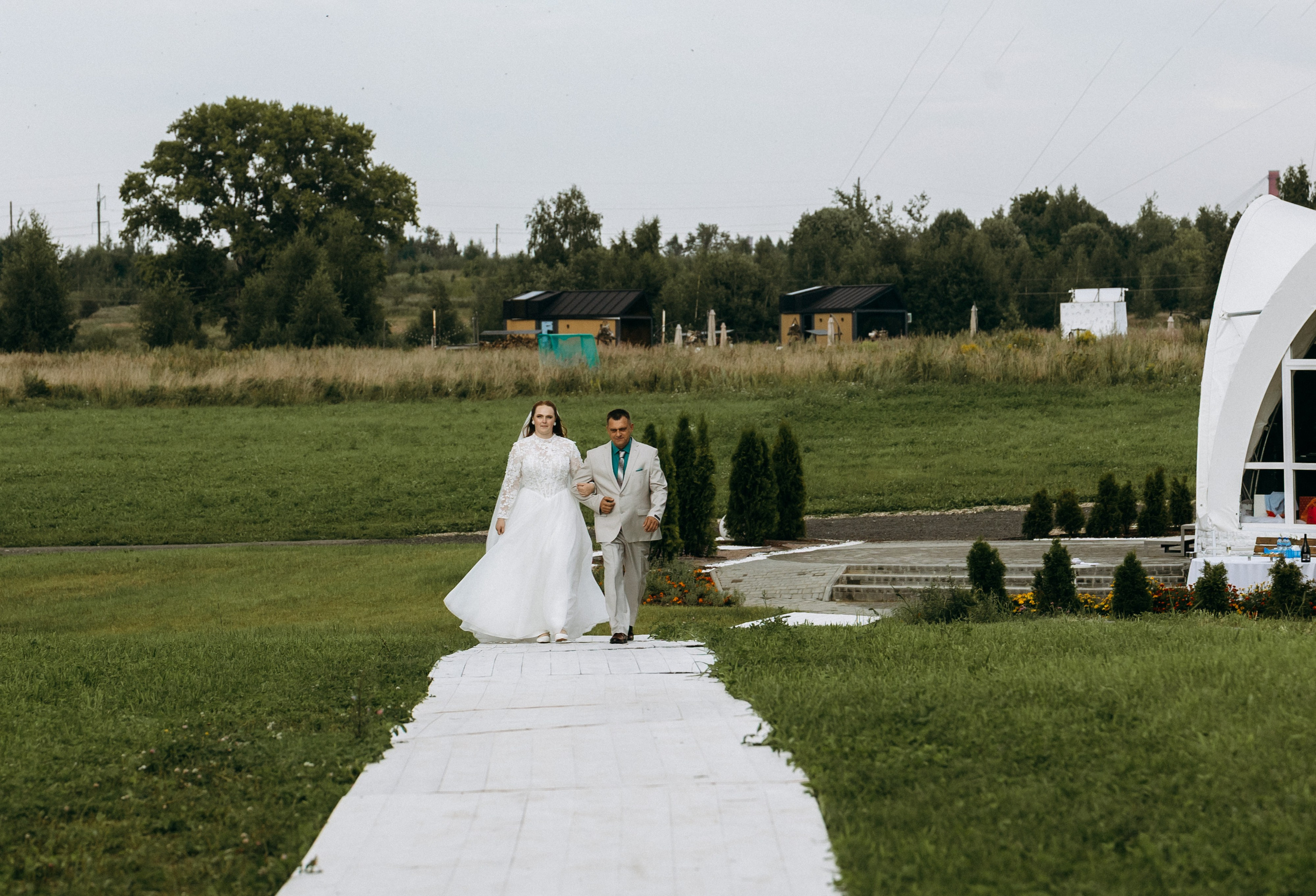 M&E. Фотограф Ярославль|Кострома|Нерехта Гундерина Светлана