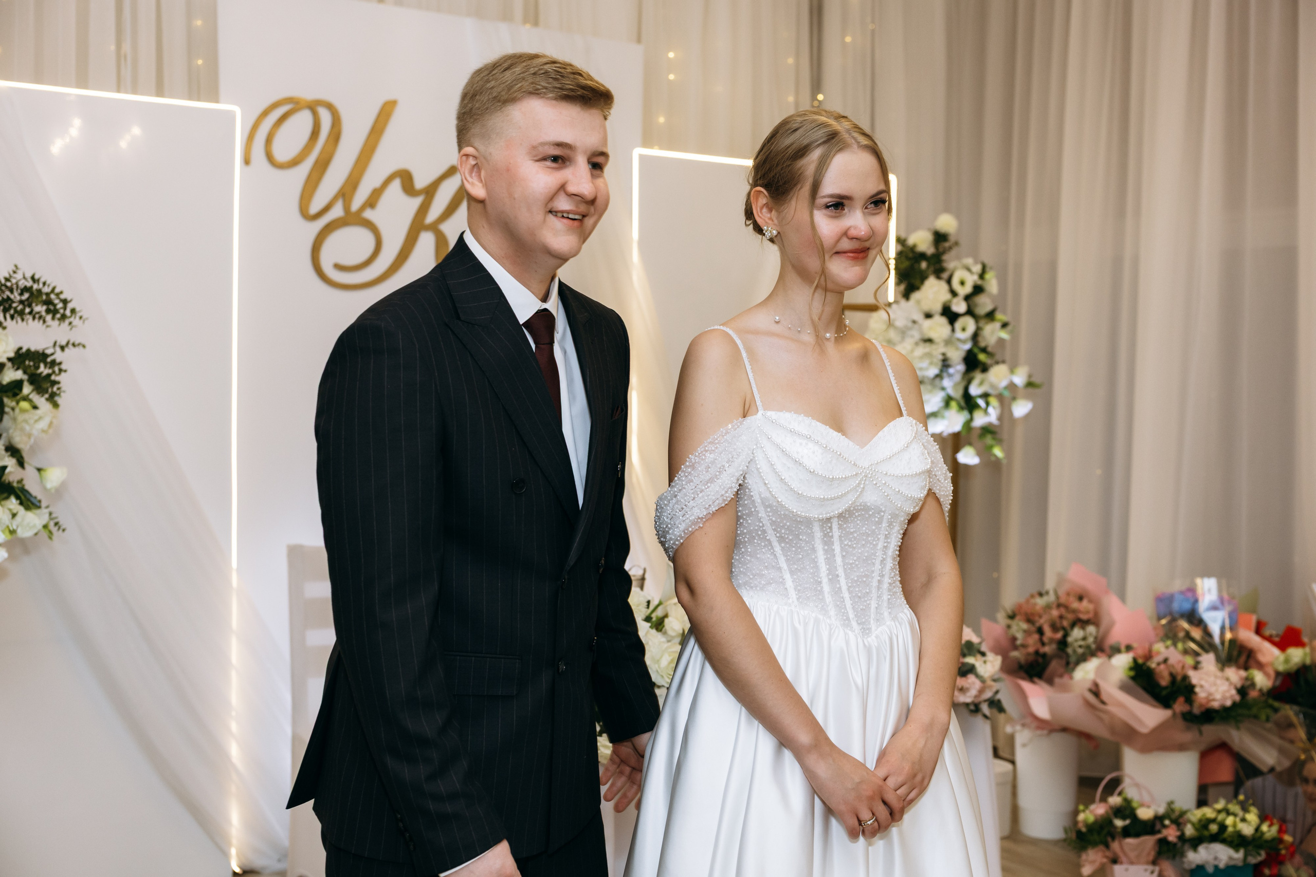 K&I. Фотограф Ярославль|Кострома|Нерехта Гундерина Светлана