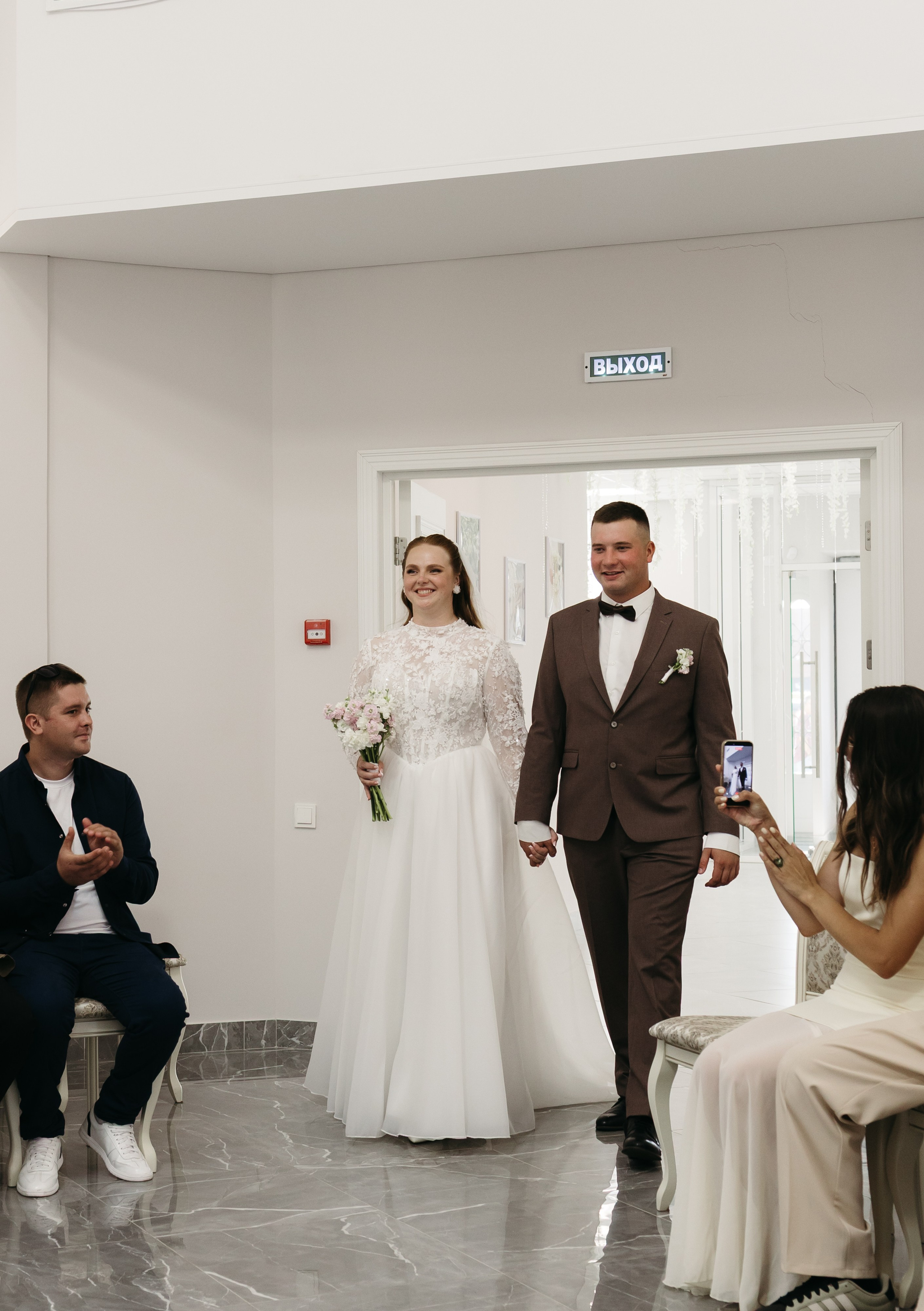 M&E. Фотограф Ярославль|Кострома|Нерехта Гундерина Светлана
