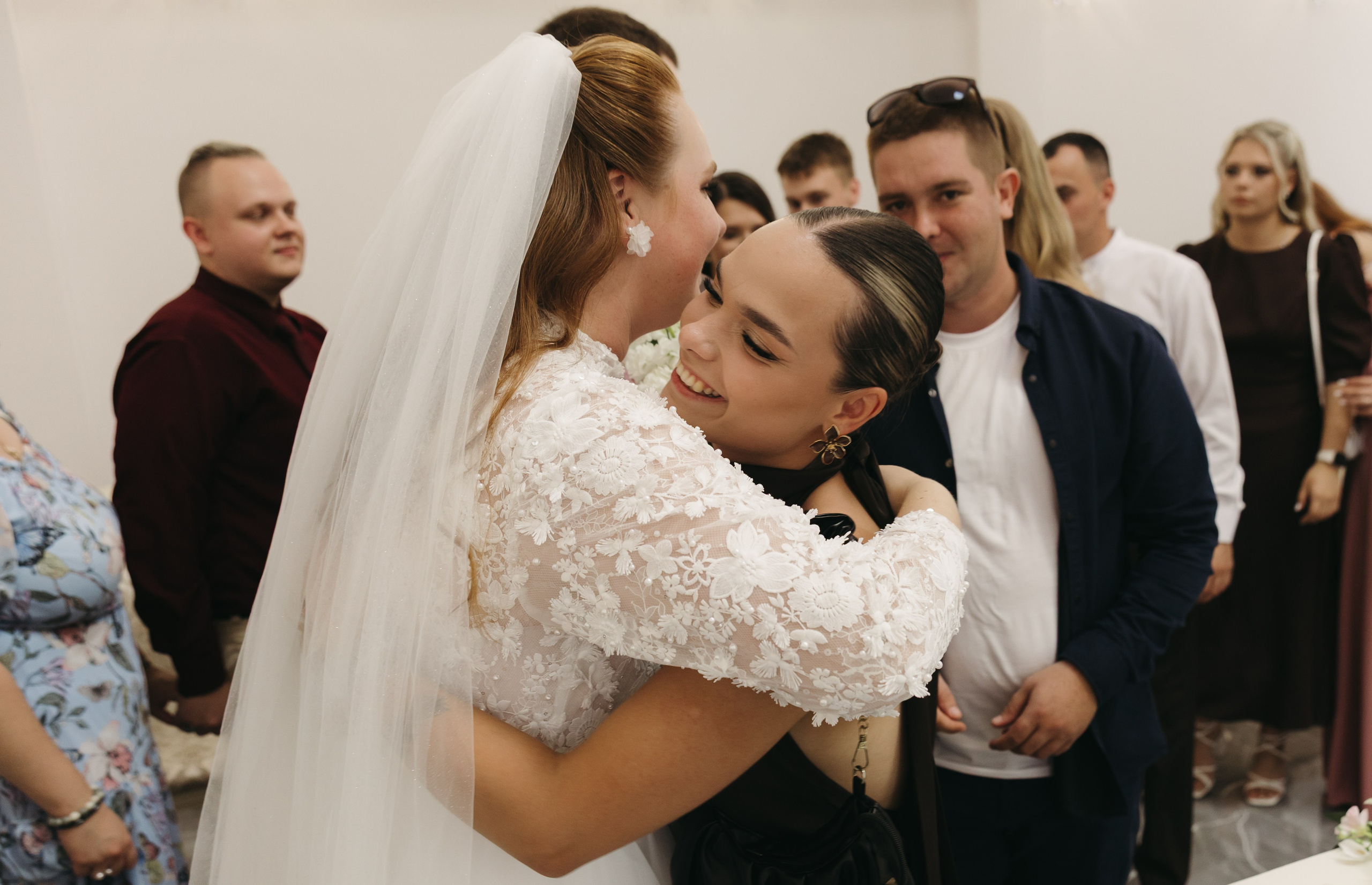M&E. Фотограф Ярославль|Кострома|Нерехта Гундерина Светлана