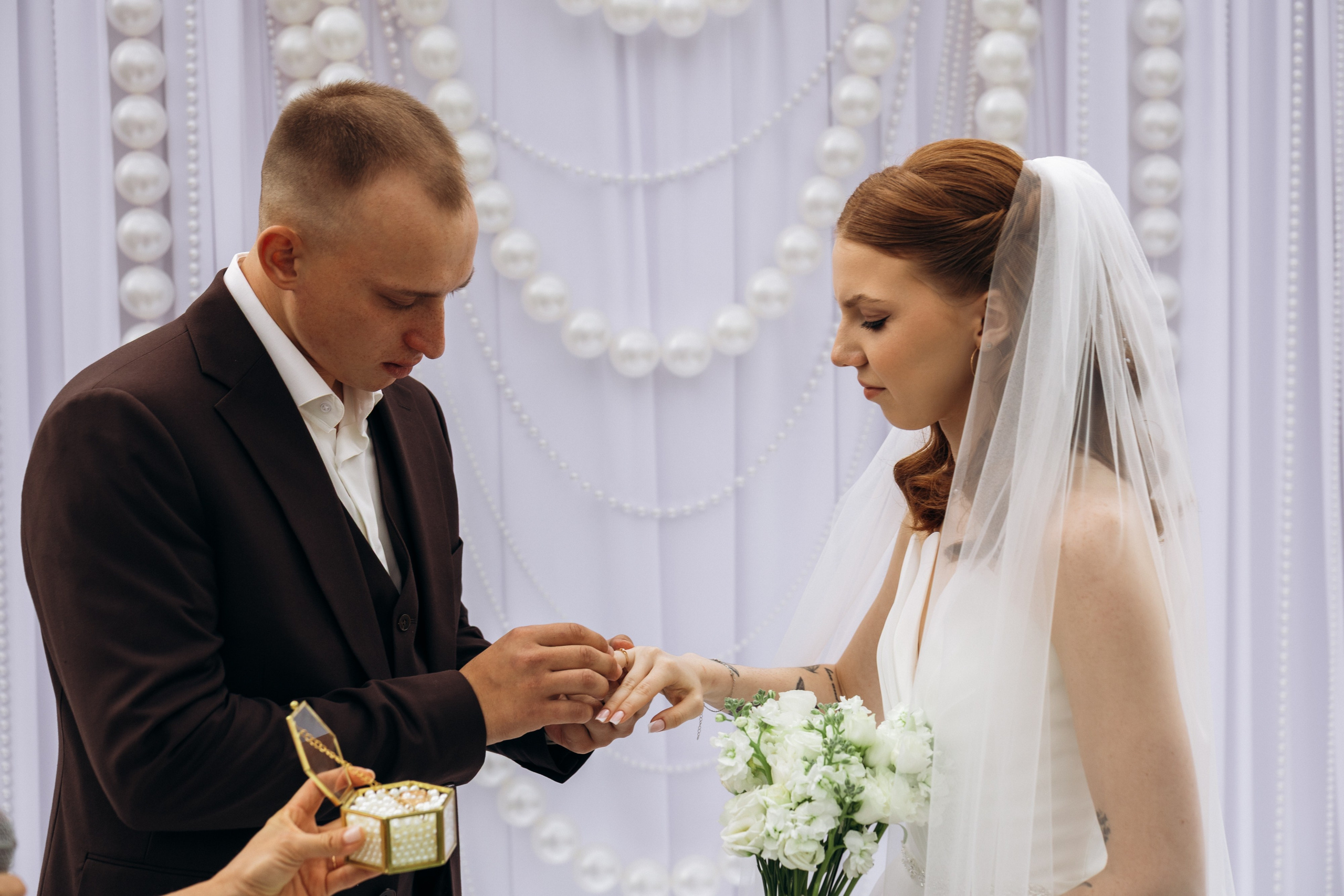 D&M. Фотограф Ярославль|Кострома|Нерехта Гундерина Светлана