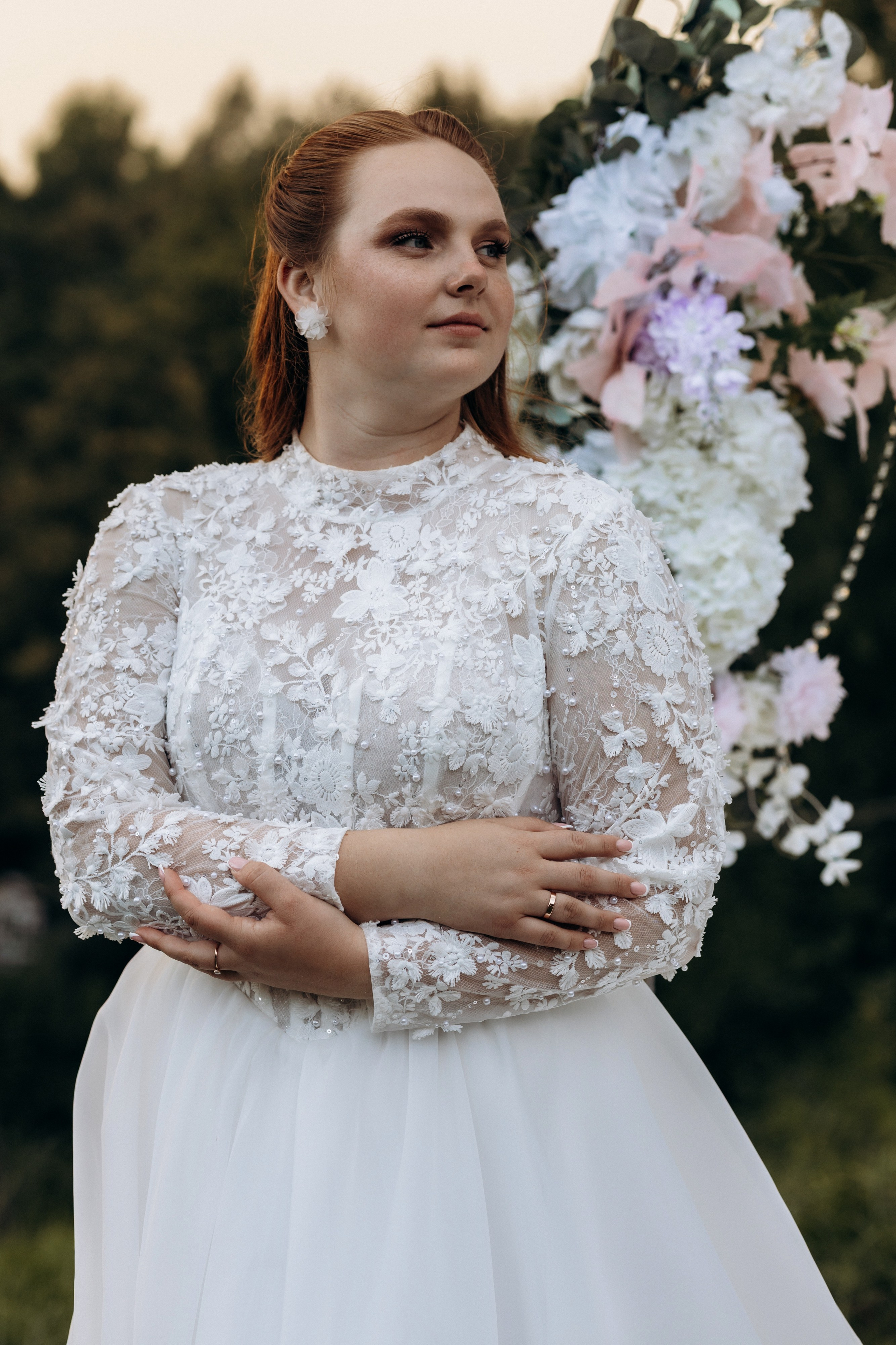 M&E. Фотограф Ярославль|Кострома|Нерехта Гундерина Светлана