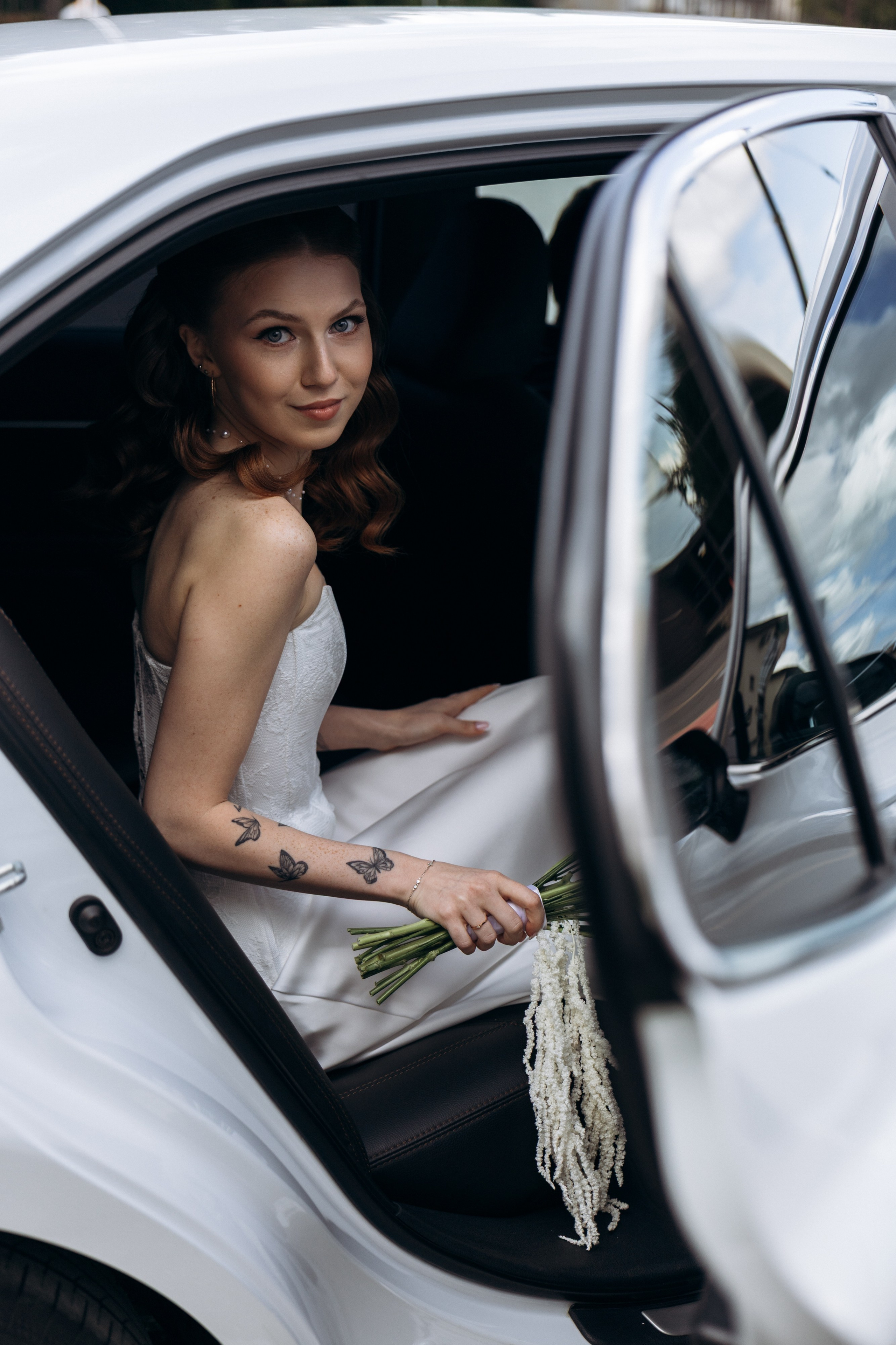 D&M. Фотограф Ярославль|Кострома|Нерехта Гундерина Светлана