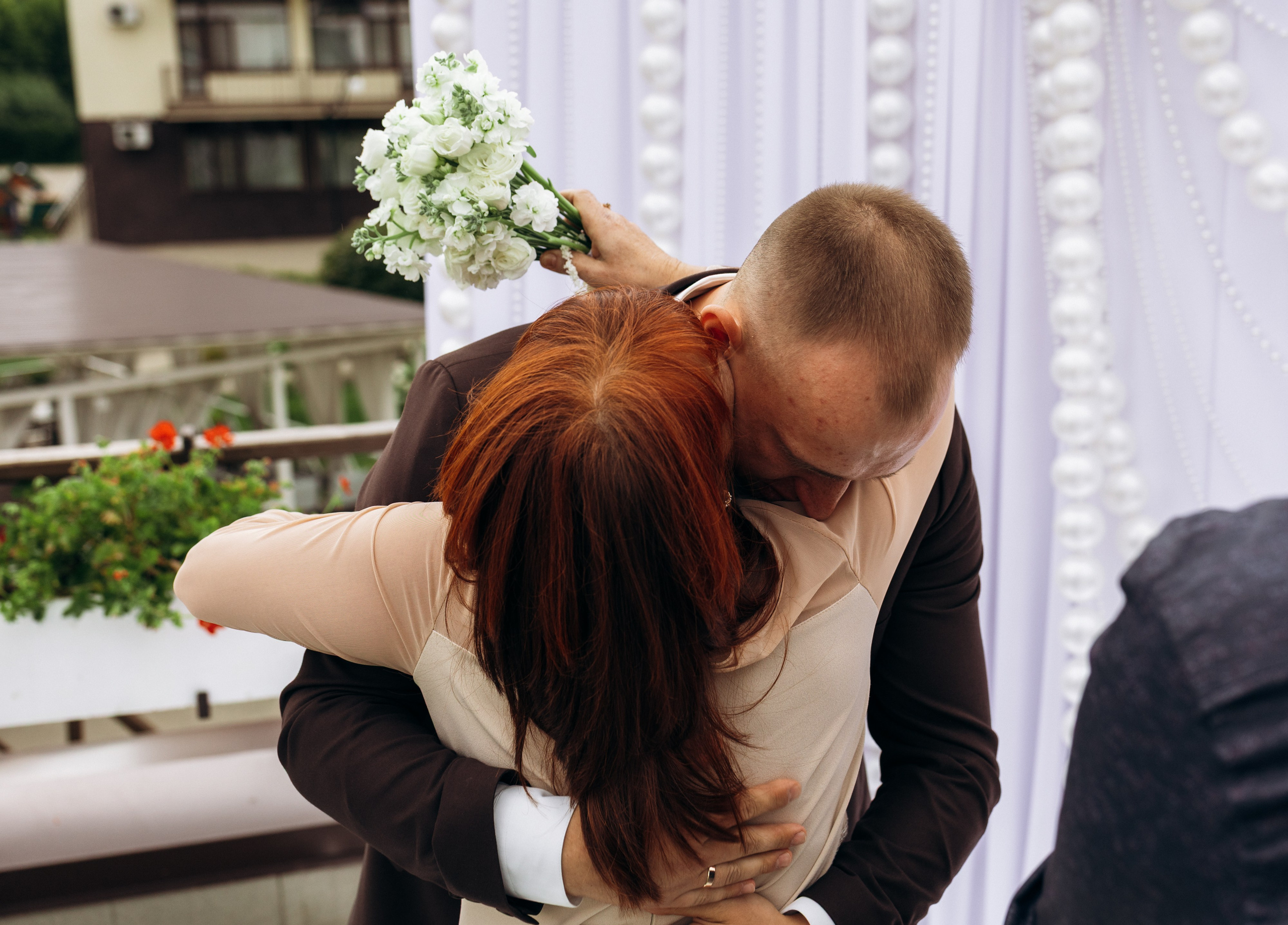 D&M. Фотограф Ярославль|Кострома|Нерехта Гундерина Светлана