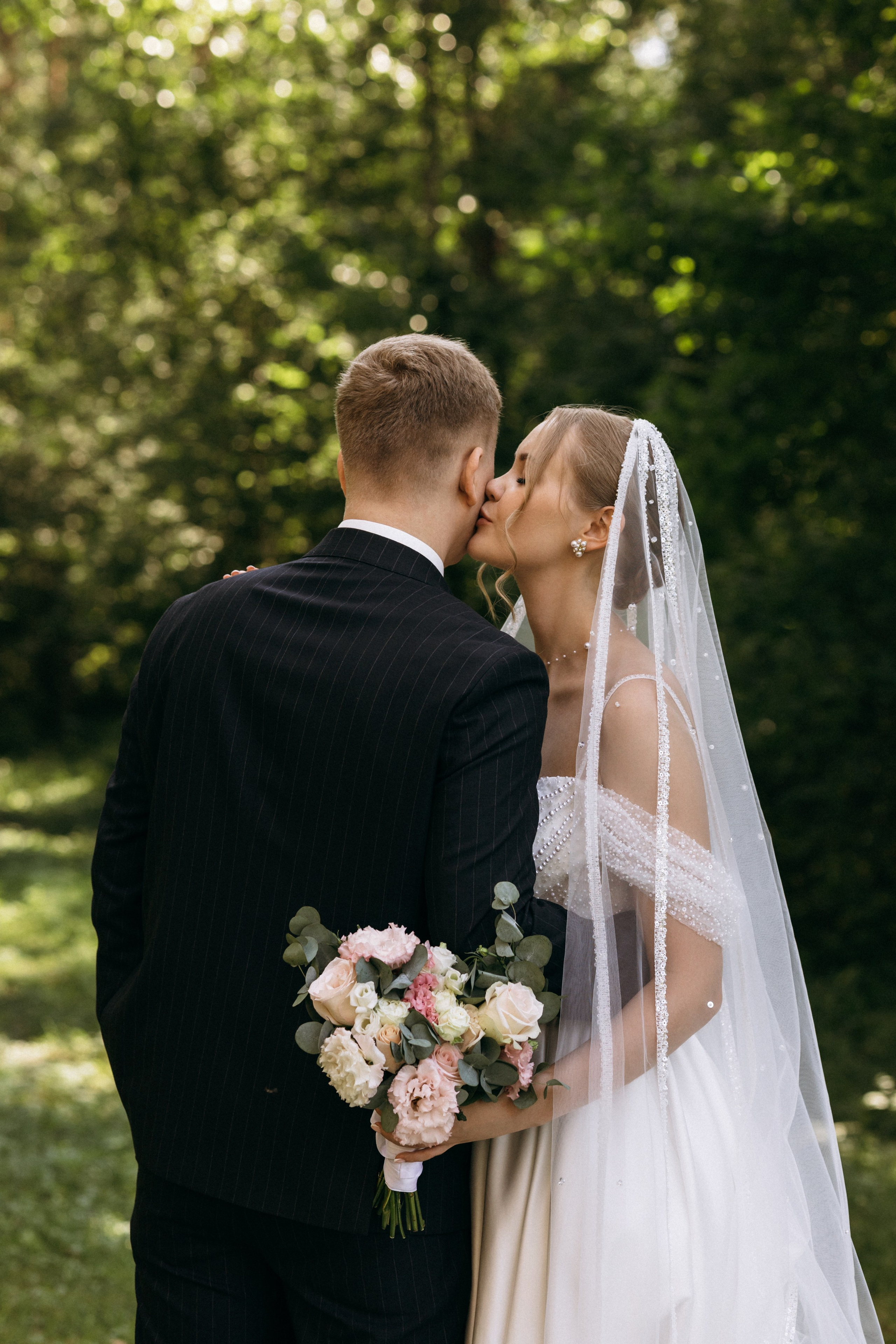 K&I. Фотограф Ярославль|Кострома|Нерехта Гундерина Светлана
