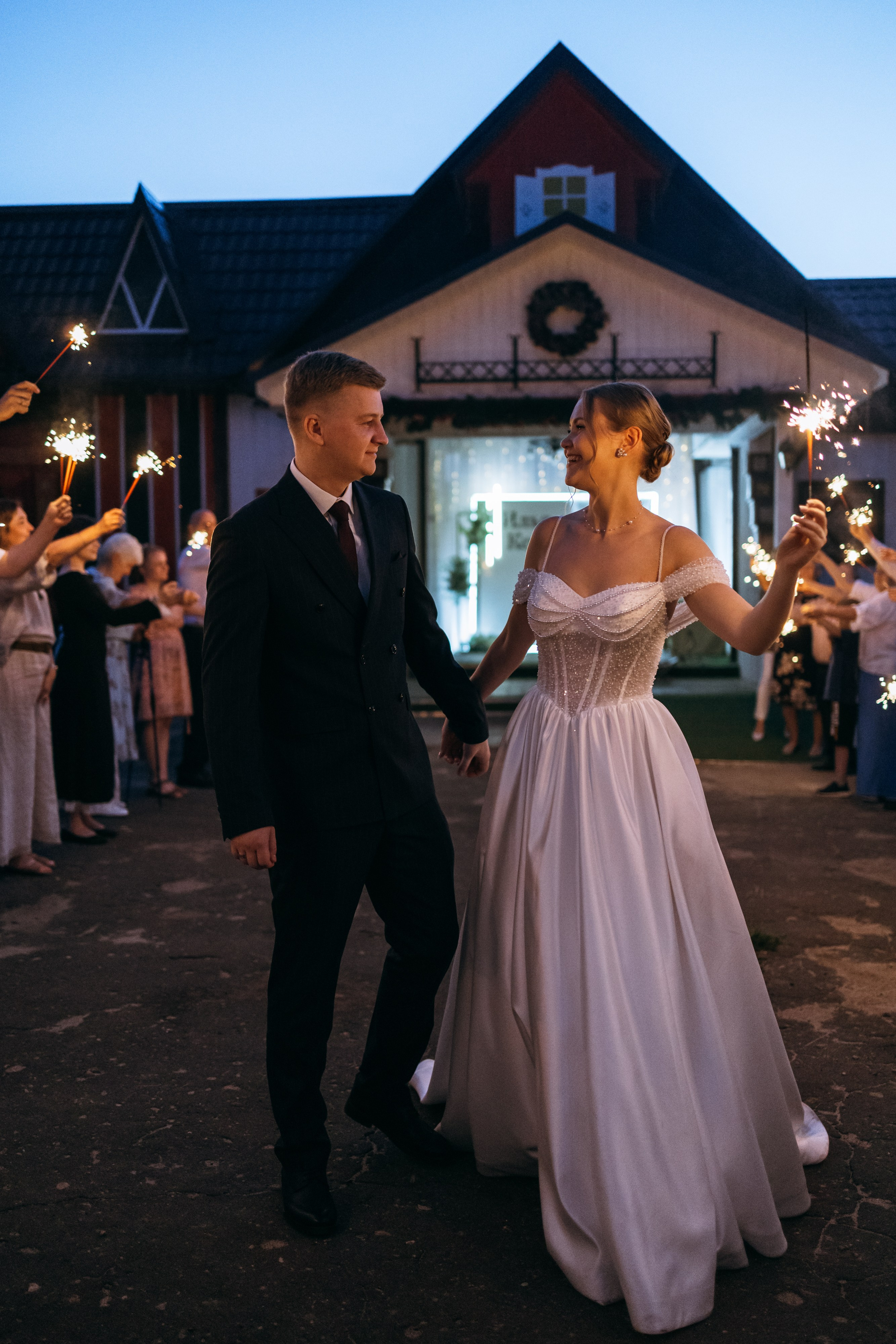 K&I. Фотограф Ярославль|Кострома|Нерехта Гундерина Светлана