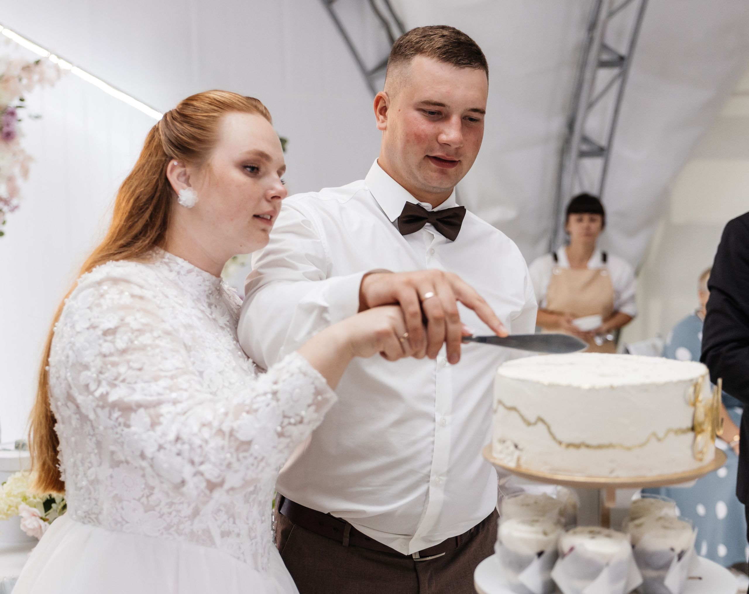 M&E. Фотограф Ярославль|Кострома|Нерехта Гундерина Светлана
