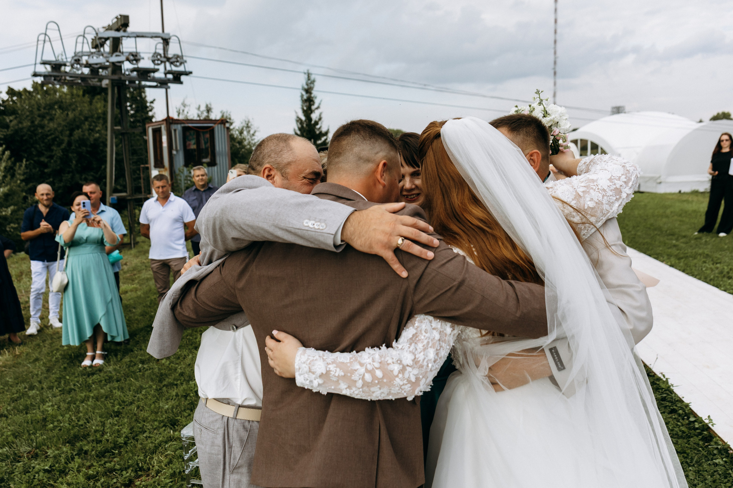 M&E. Фотограф Ярославль|Кострома|Нерехта Гундерина Светлана