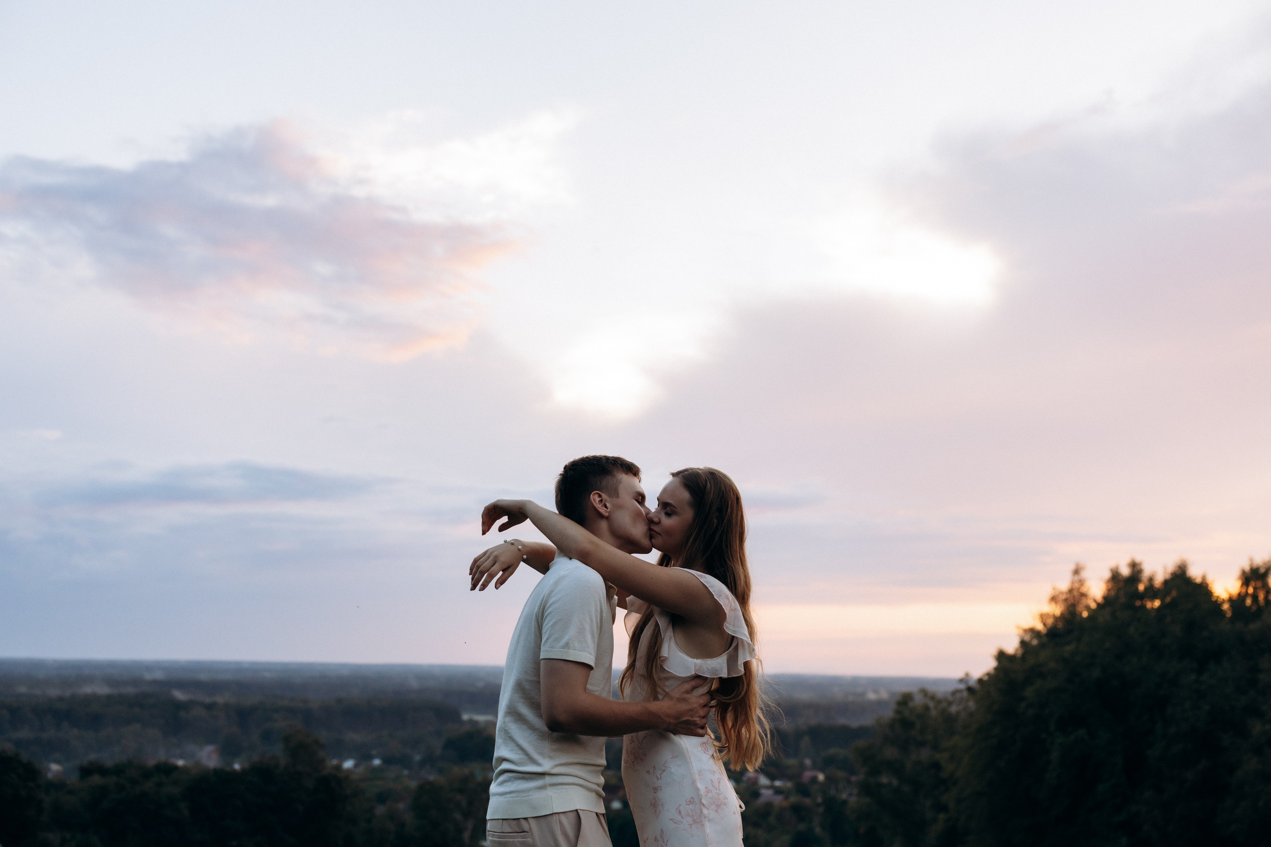 M&E. Фотограф Ярославль|Кострома|Нерехта Гундерина Светлана