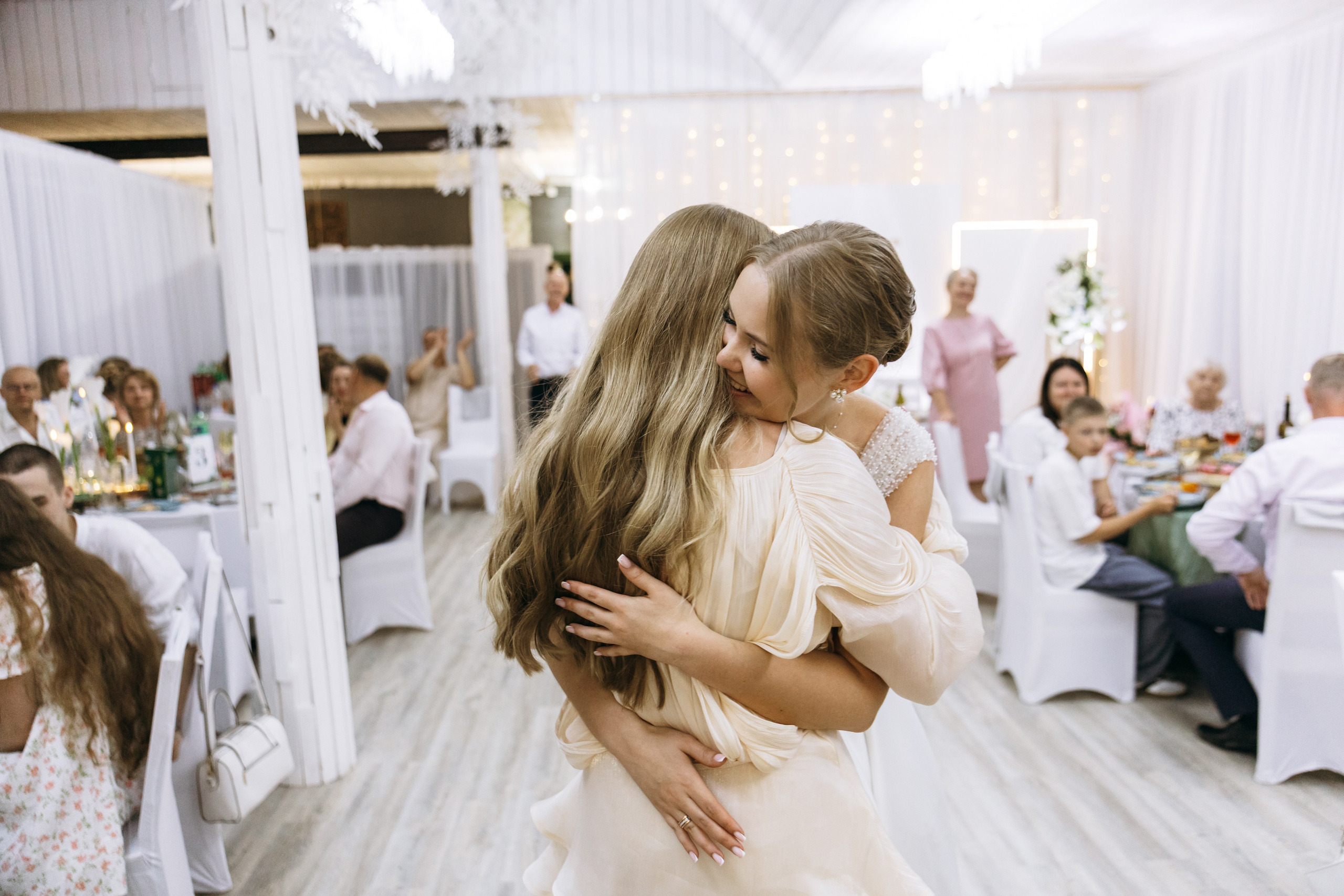 K&I. Фотограф Ярославль|Кострома|Нерехта Гундерина Светлана