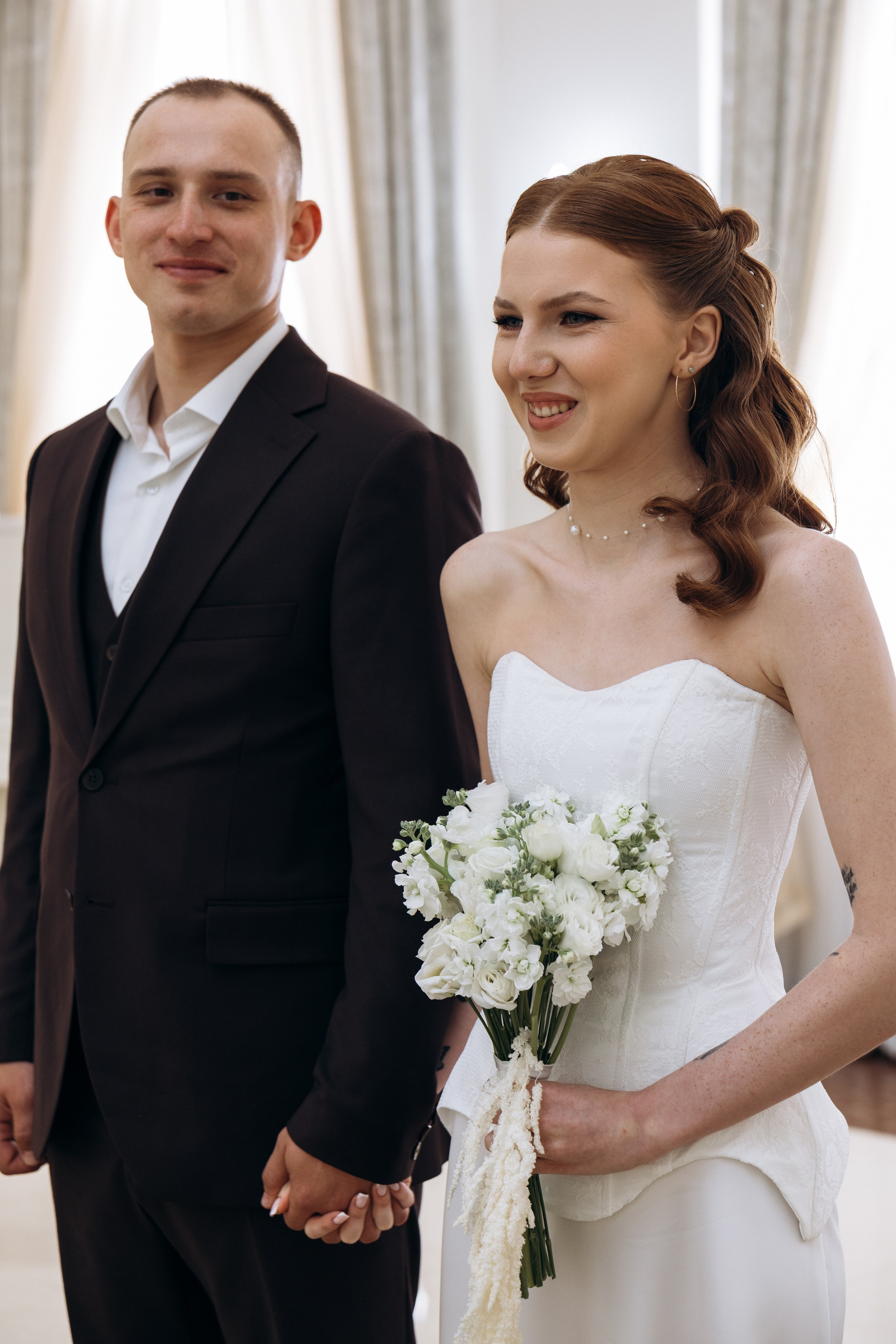 D&M. Фотограф Ярославль|Кострома|Нерехта Гундерина Светлана
