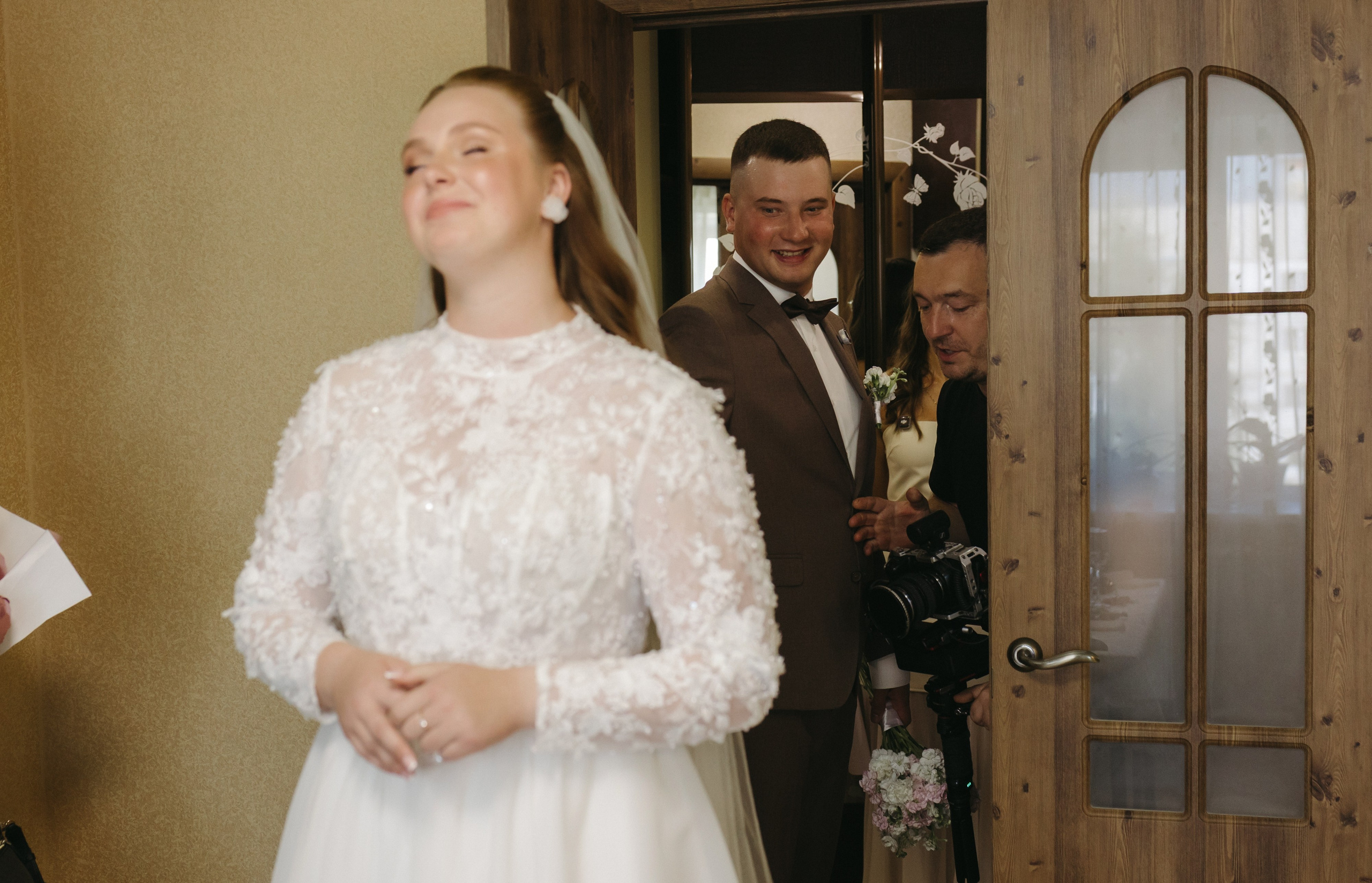 M&E. Фотограф Ярославль|Кострома|Нерехта Гундерина Светлана
