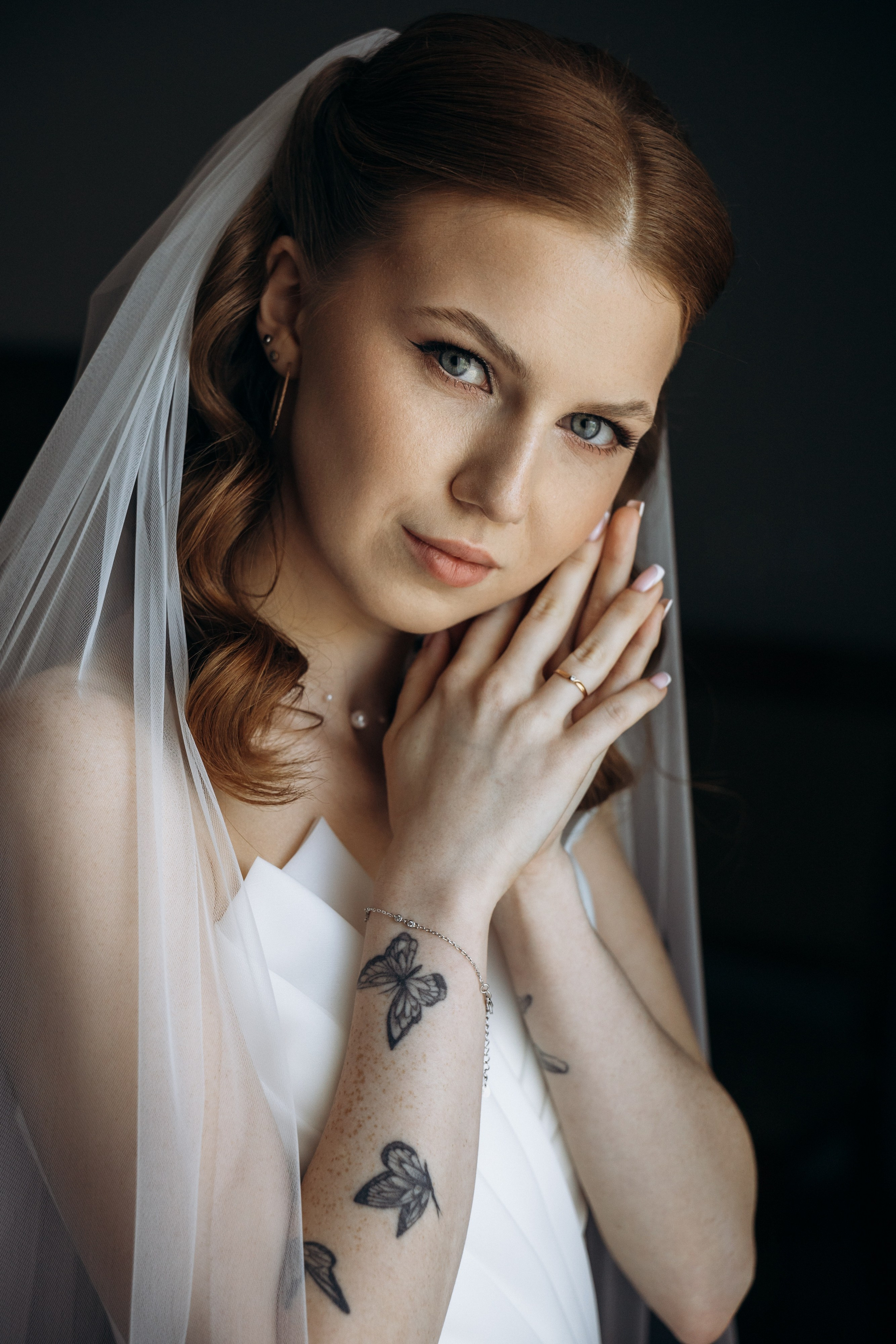D&M. Фотограф Ярославль|Кострома|Нерехта Гундерина Светлана