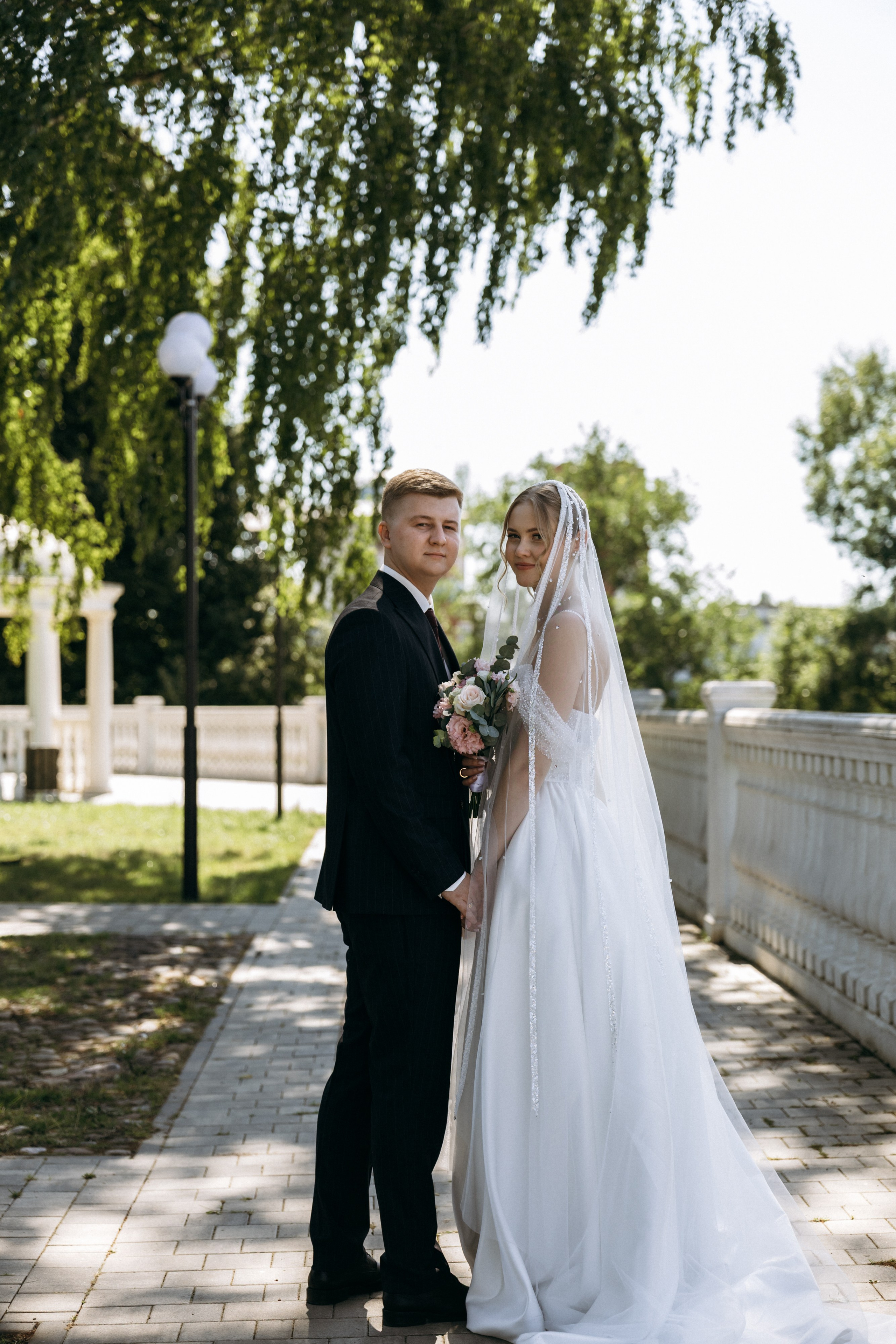 K&I. Фотограф Ярославль|Кострома|Нерехта Гундерина Светлана
