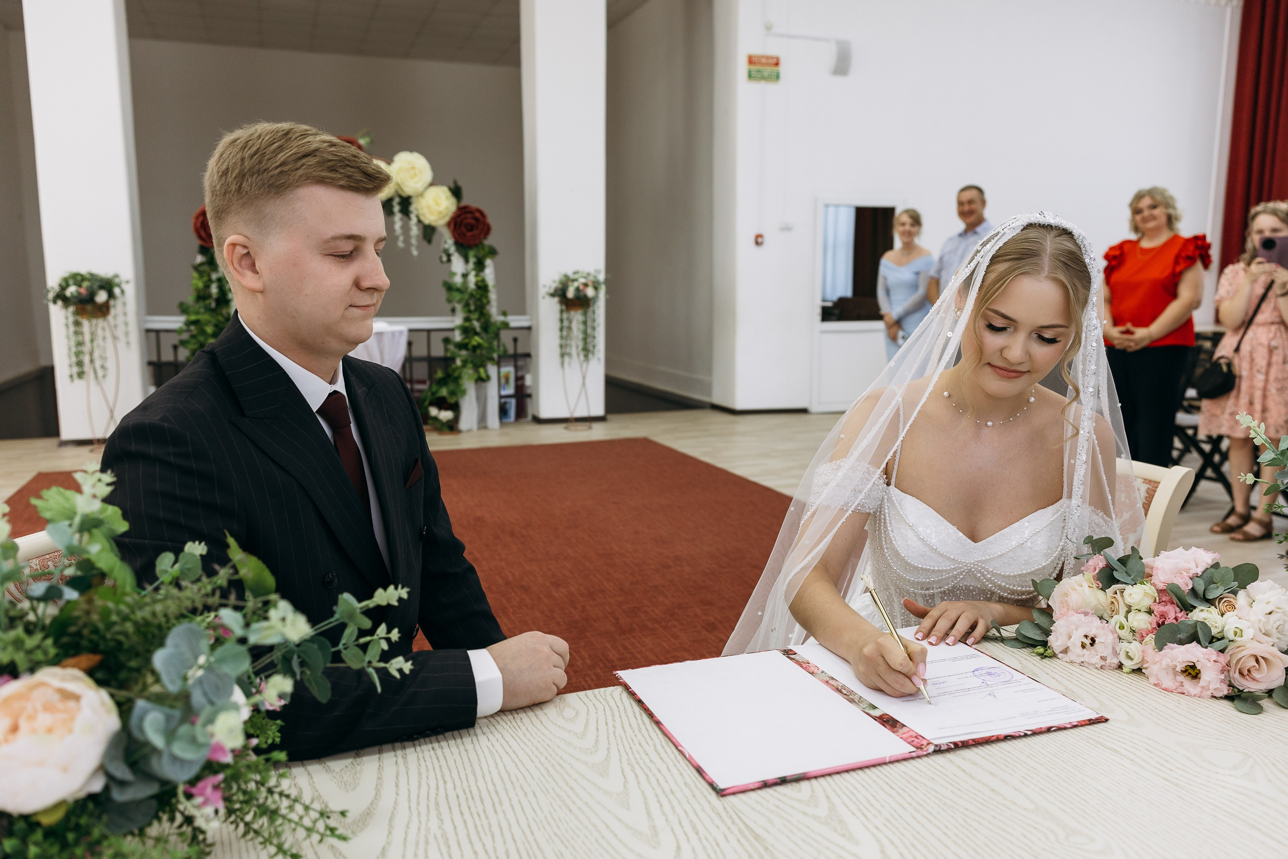 K&I. Фотограф Ярославль|Кострома|Нерехта Гундерина Светлана