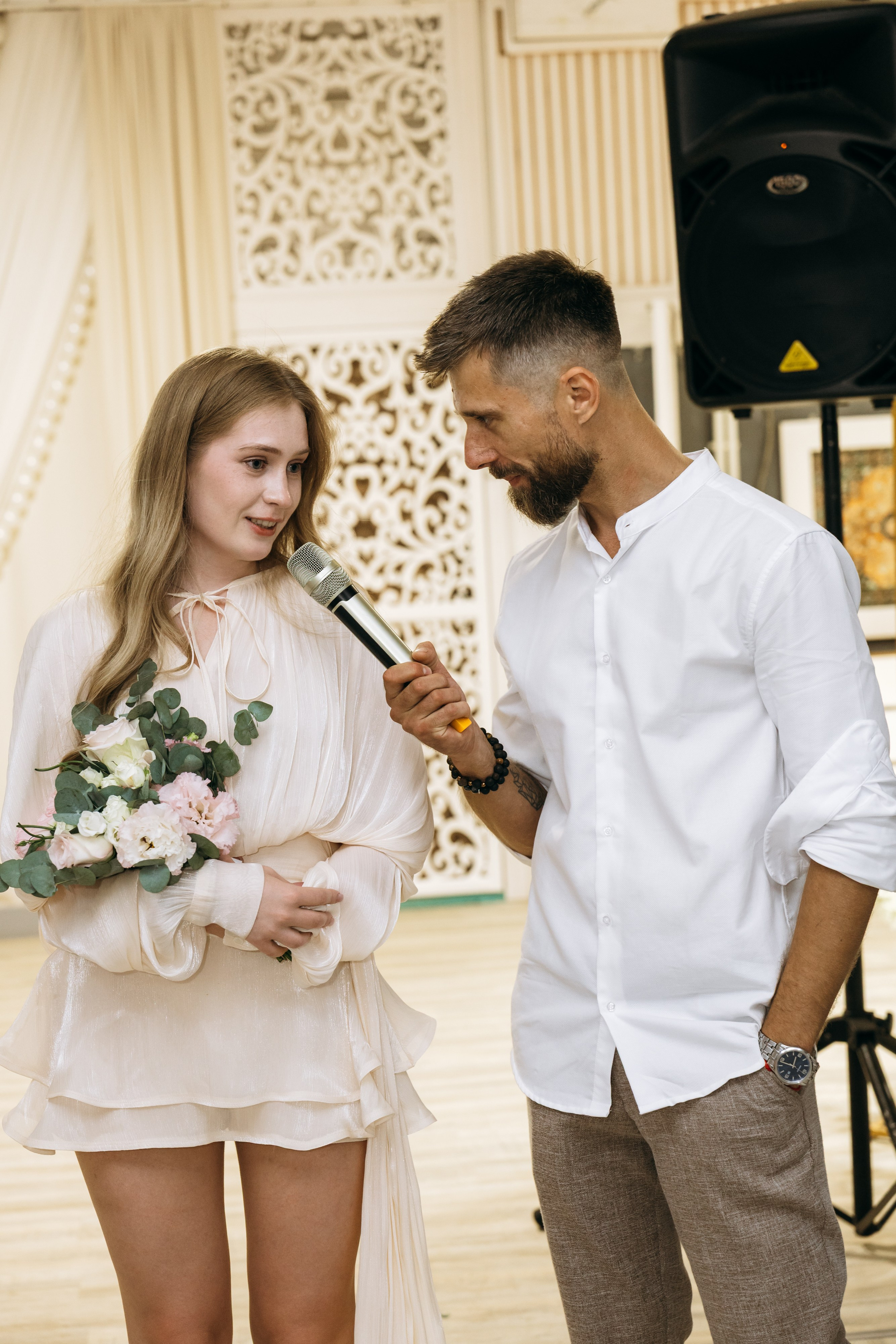 K&I. Фотограф Ярославль|Кострома|Нерехта Гундерина Светлана