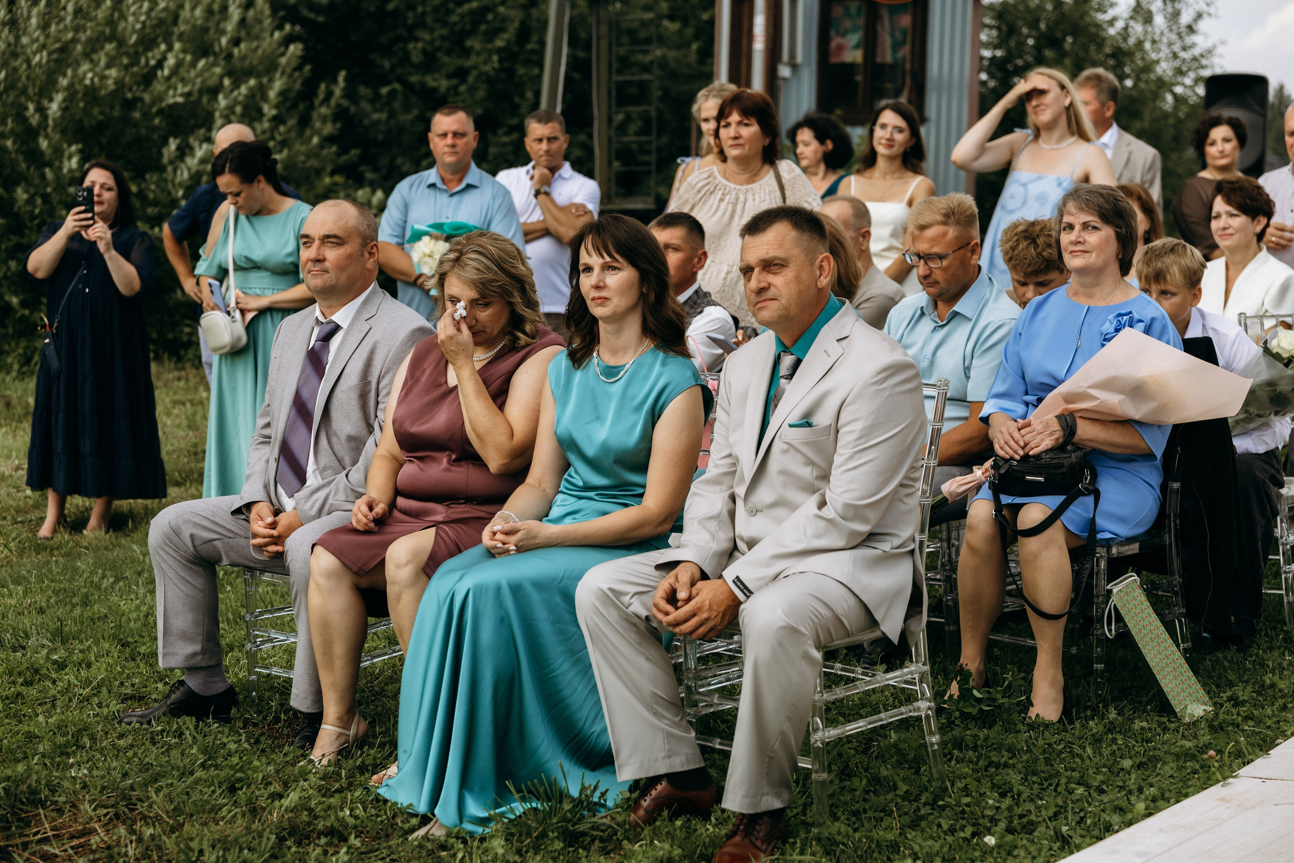 M&E. Фотограф Ярославль|Кострома|Нерехта Гундерина Светлана