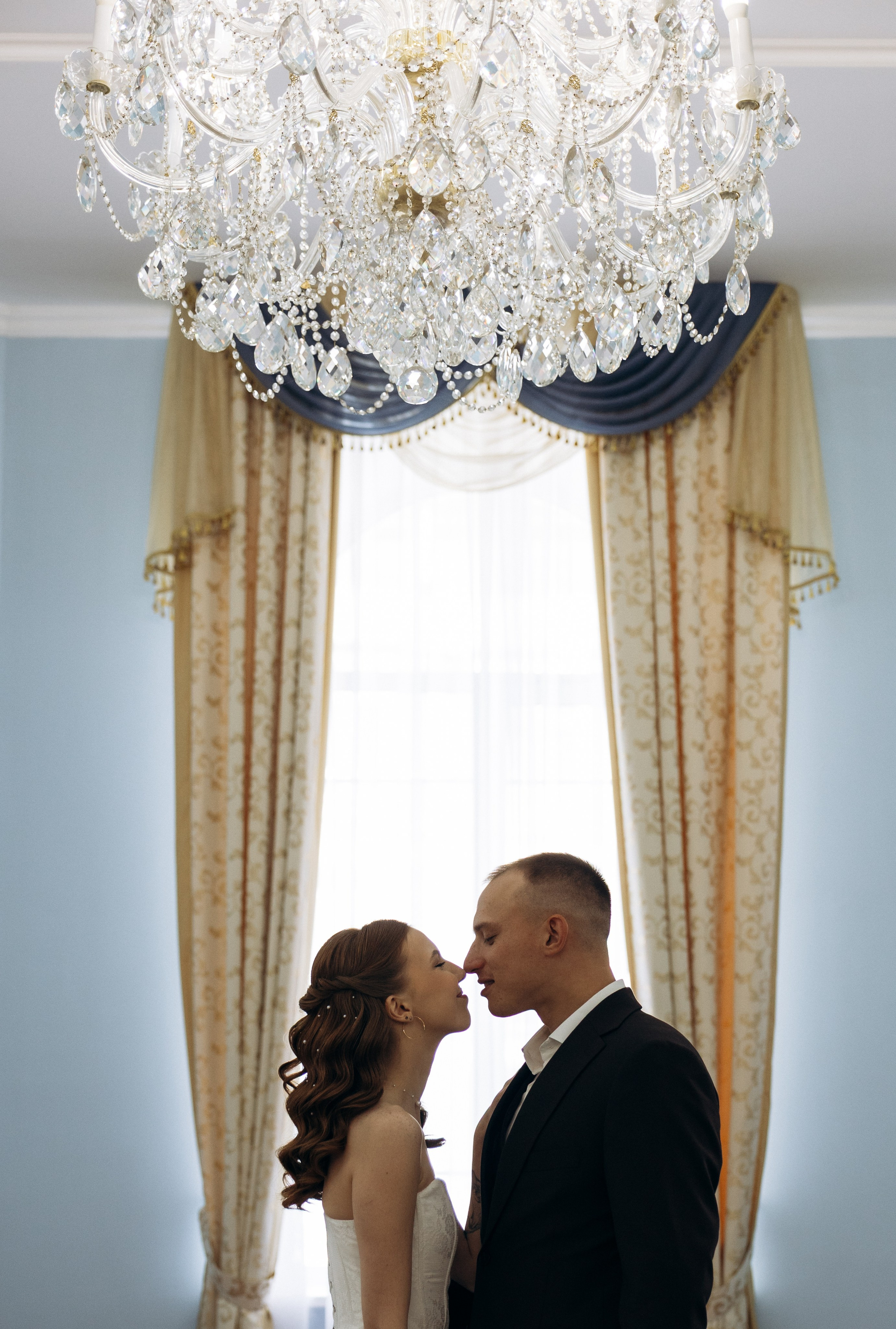 D&M. Фотограф Ярославль|Кострома|Нерехта Гундерина Светлана