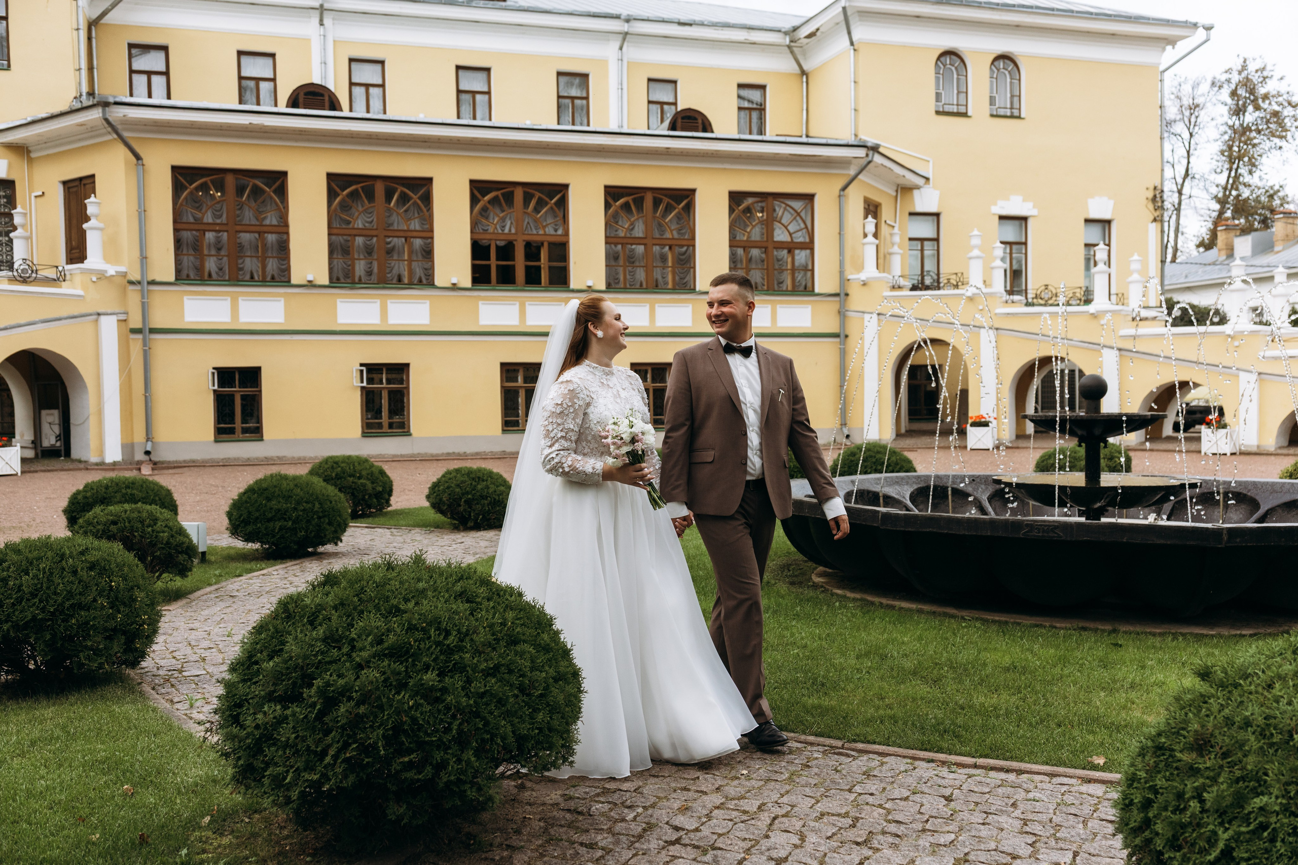 M&E. Фотограф Ярославль|Кострома|Нерехта Гундерина Светлана