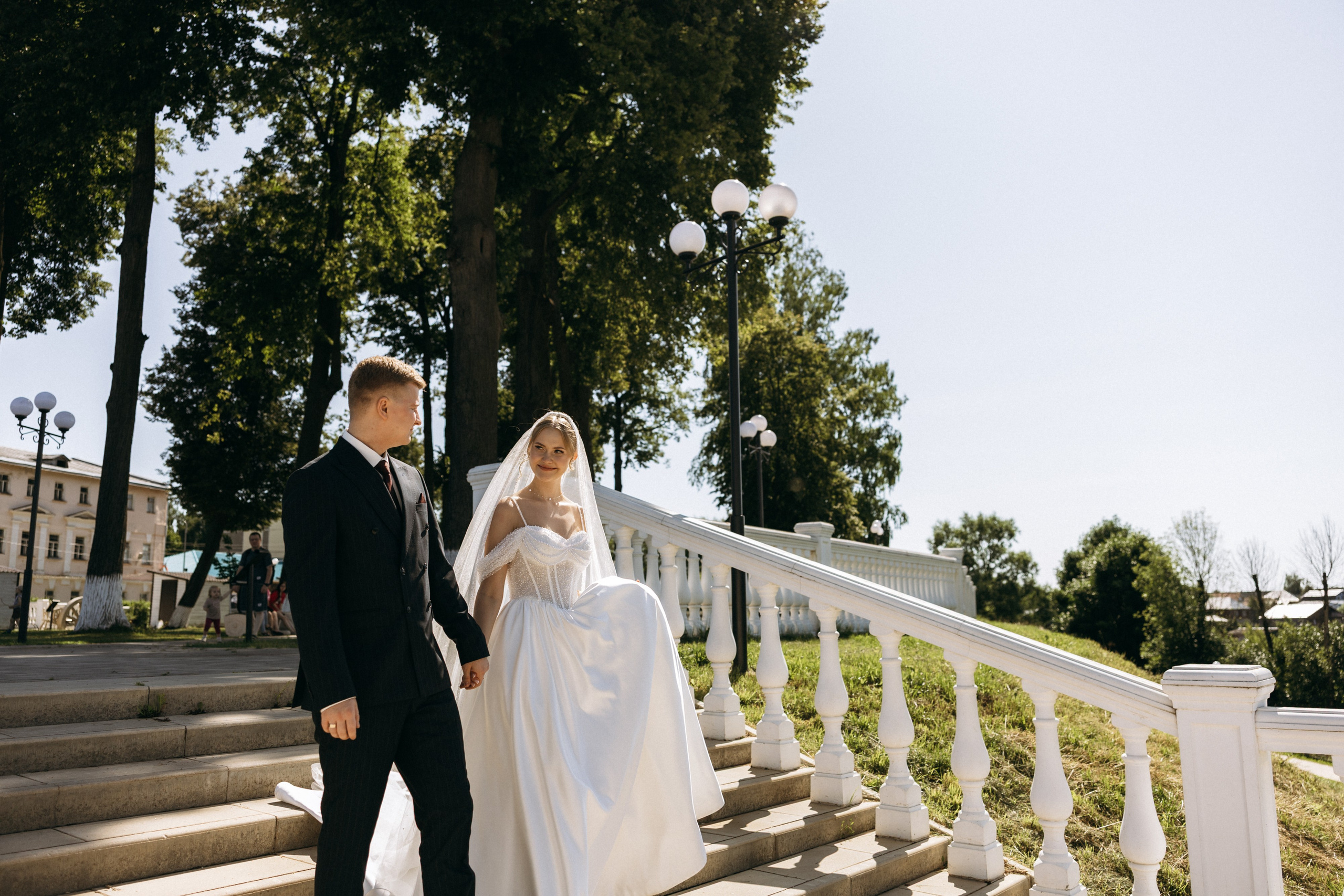 K&I. Фотограф Ярославль|Кострома|Нерехта Гундерина Светлана